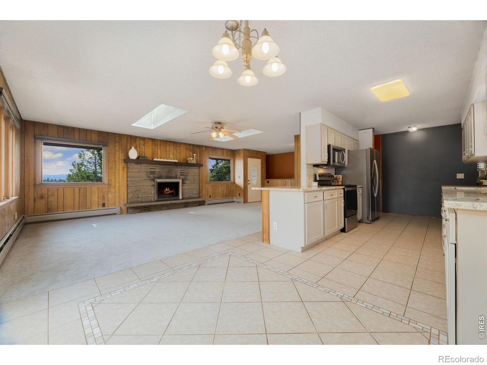 MLS Image #13 for 280  old man mountain lane,estes park, Colorado