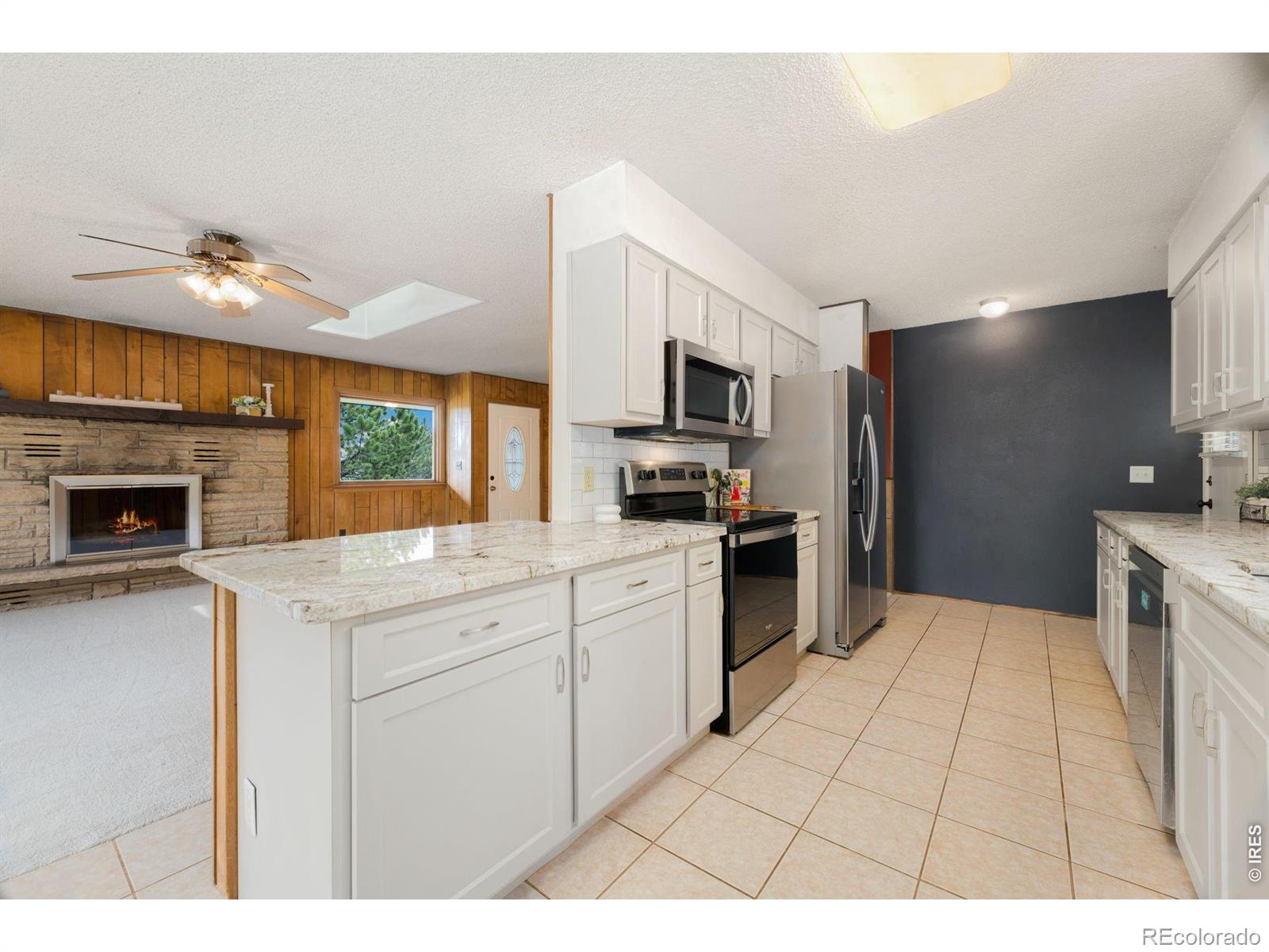 MLS Image #15 for 280  old man mountain lane,estes park, Colorado