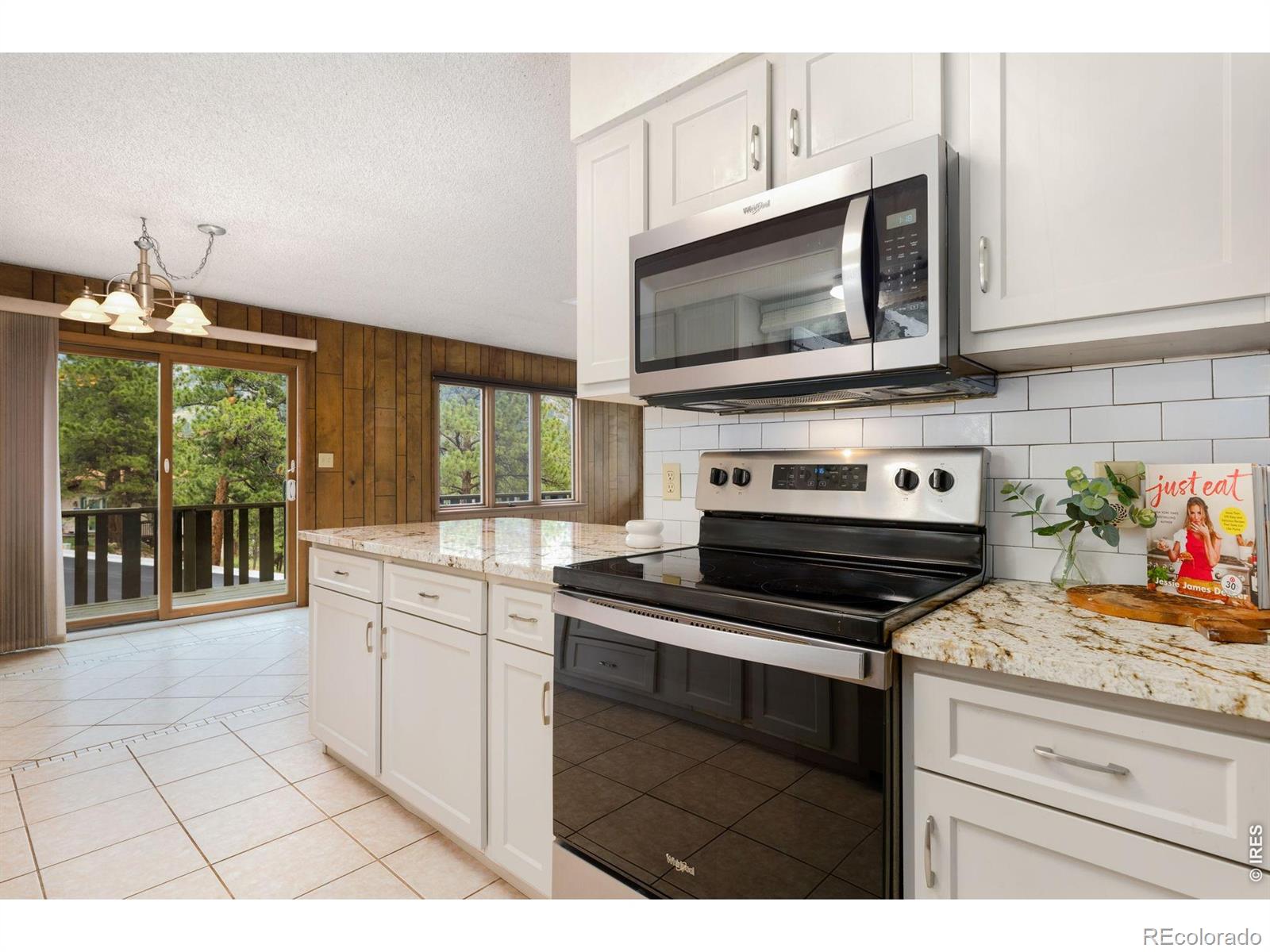 MLS Image #16 for 280  old man mountain lane,estes park, Colorado