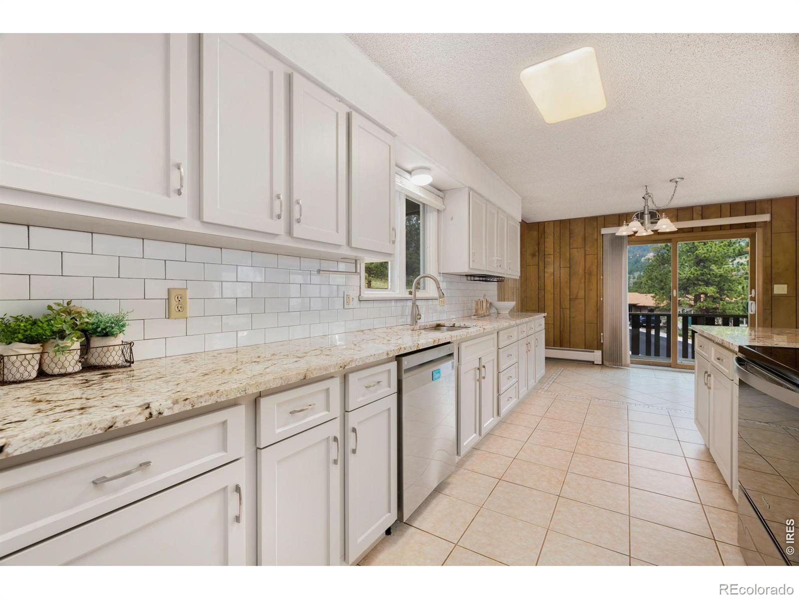 MLS Image #17 for 280  old man mountain lane,estes park, Colorado