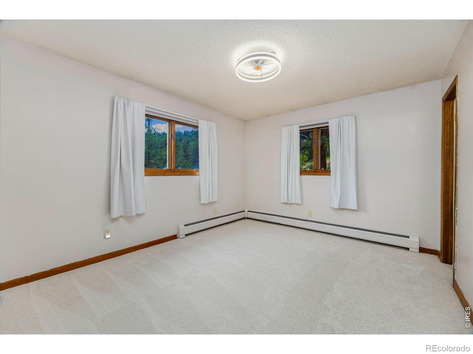 MLS Image #20 for 280  old man mountain lane,estes park, Colorado