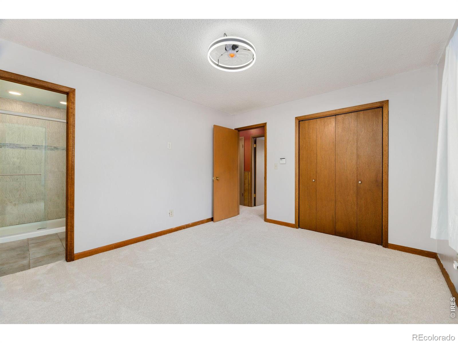 MLS Image #21 for 280  old man mountain lane,estes park, Colorado