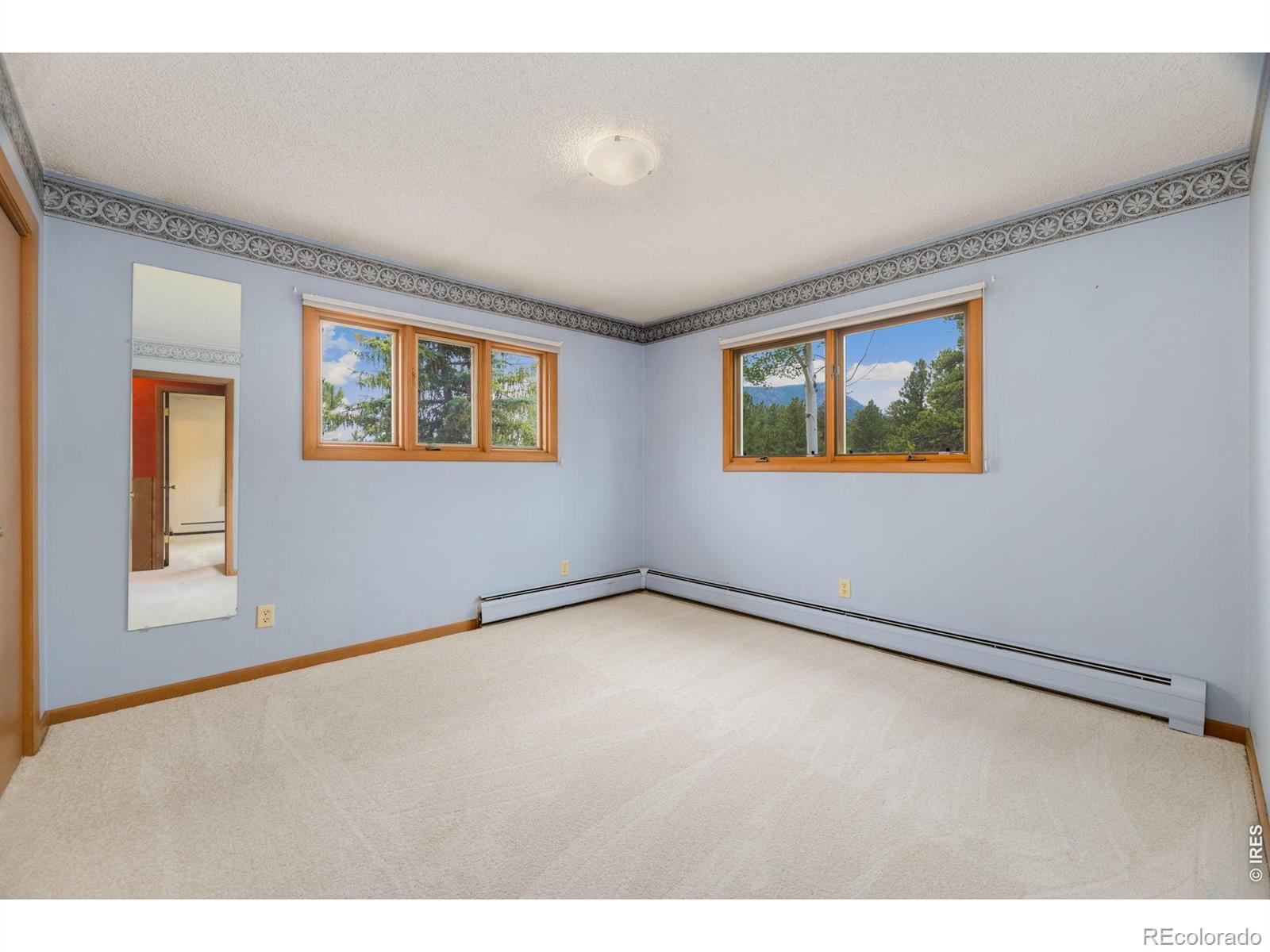 MLS Image #22 for 280  old man mountain lane,estes park, Colorado