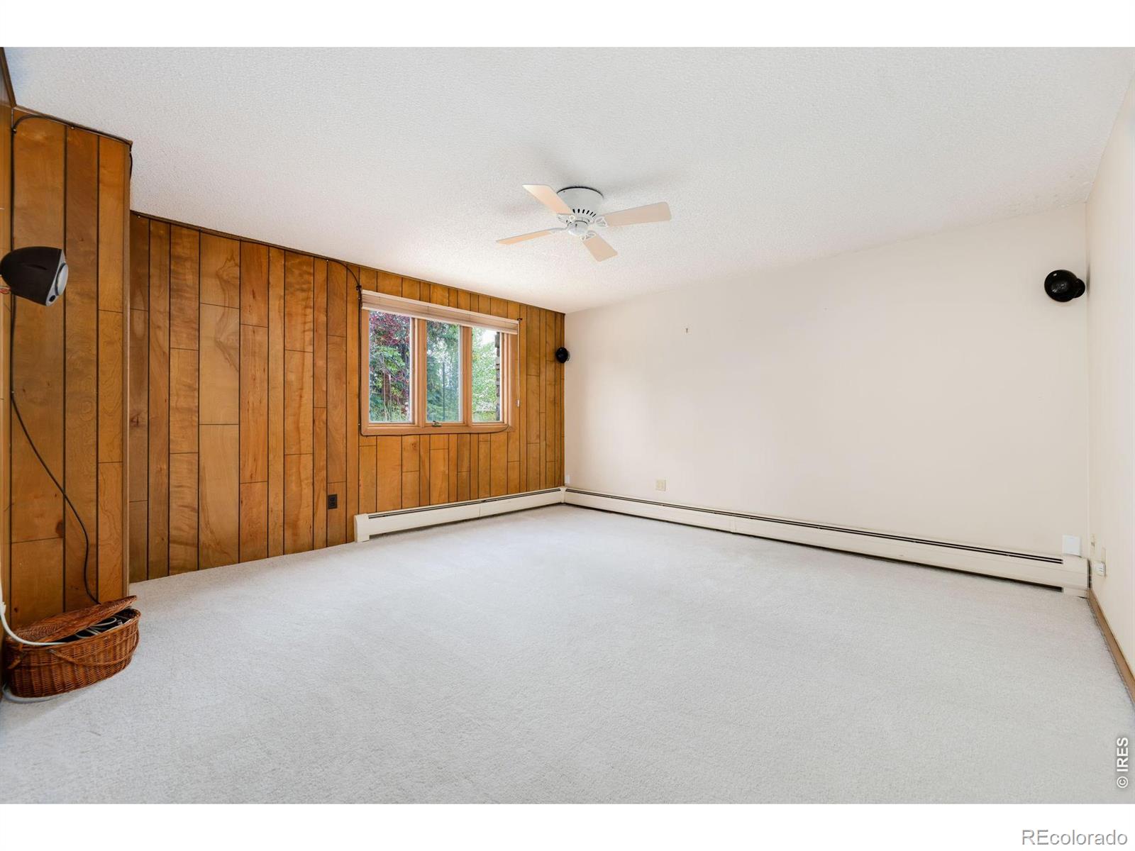 MLS Image #23 for 280  old man mountain lane,estes park, Colorado