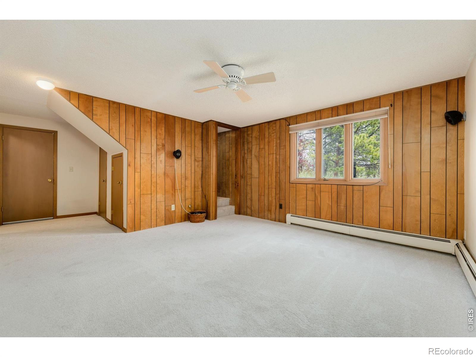 MLS Image #24 for 280  old man mountain lane,estes park, Colorado