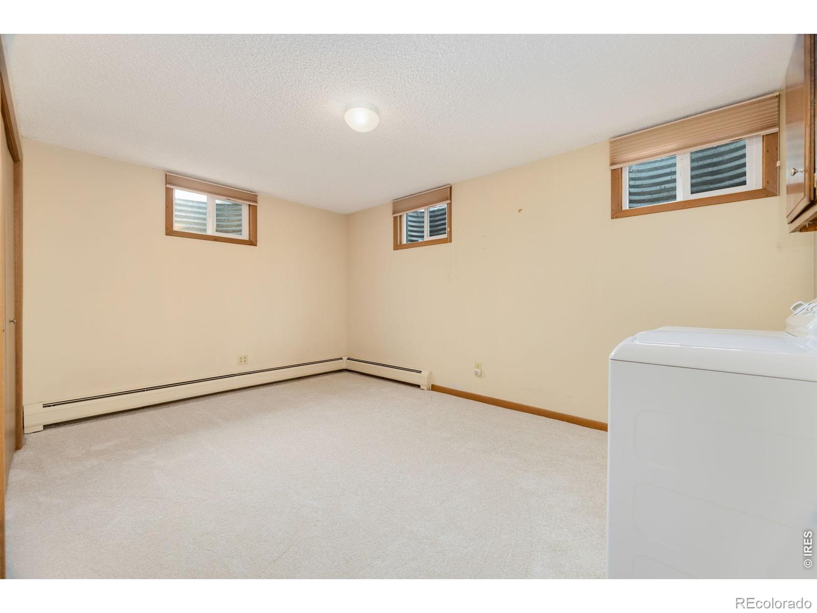 MLS Image #25 for 280  old man mountain lane,estes park, Colorado