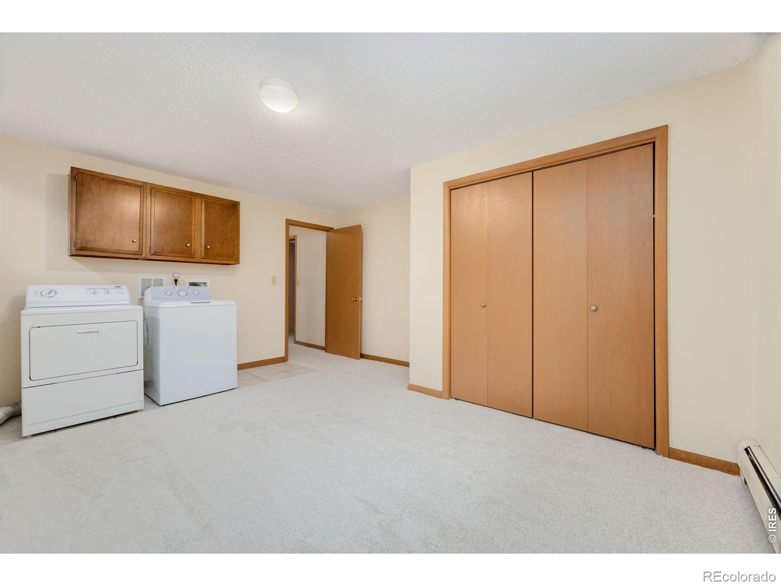 MLS Image #26 for 280  old man mountain lane,estes park, Colorado