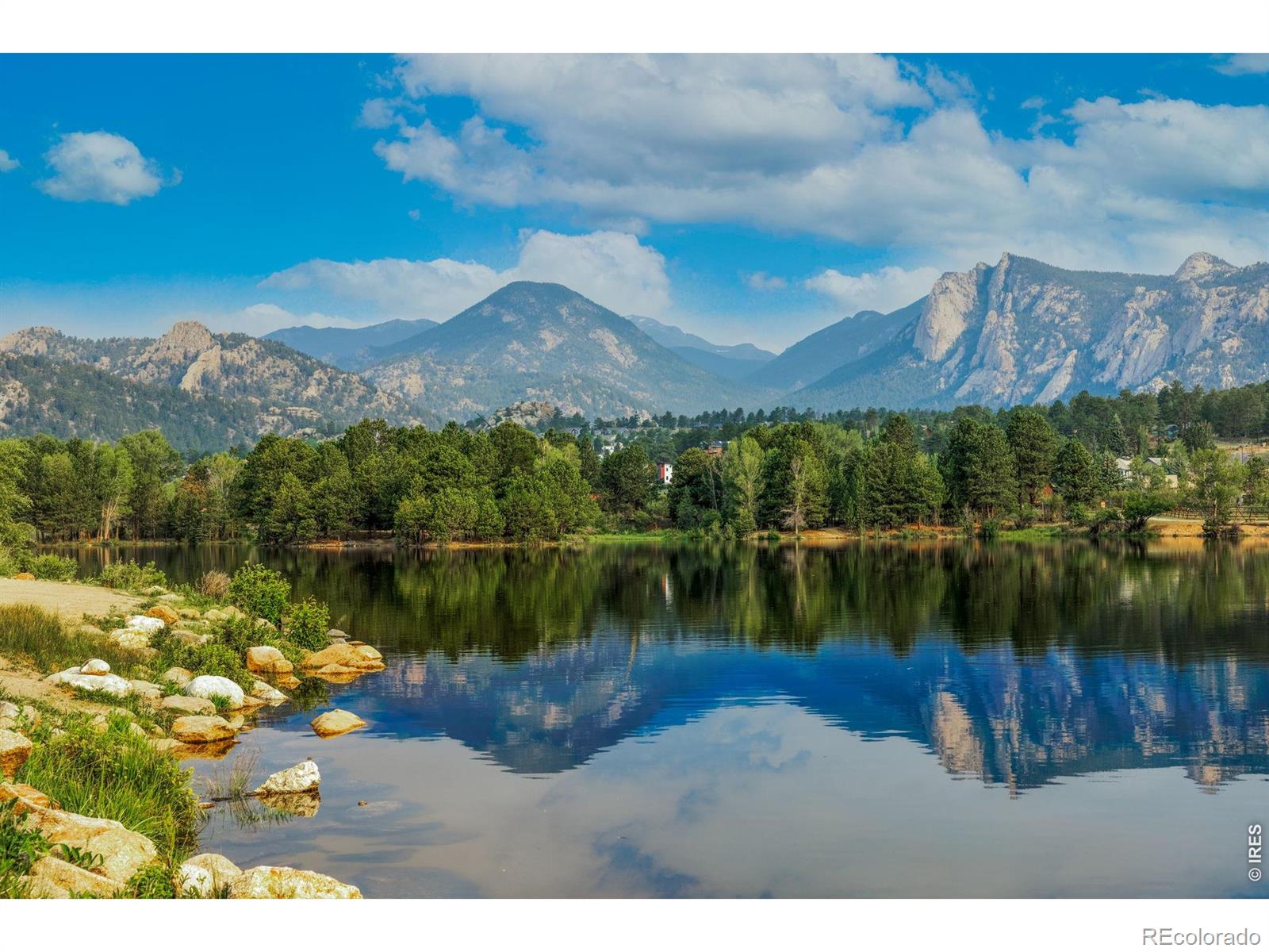 MLS Image #34 for 280  old man mountain lane,estes park, Colorado