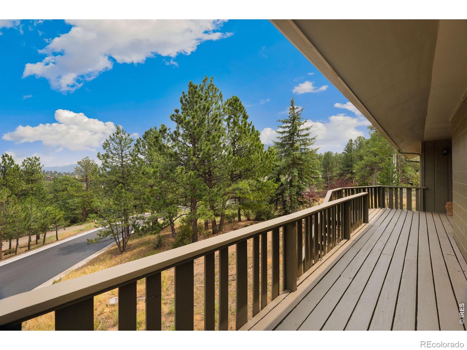 MLS Image #6 for 280  old man mountain lane,estes park, Colorado