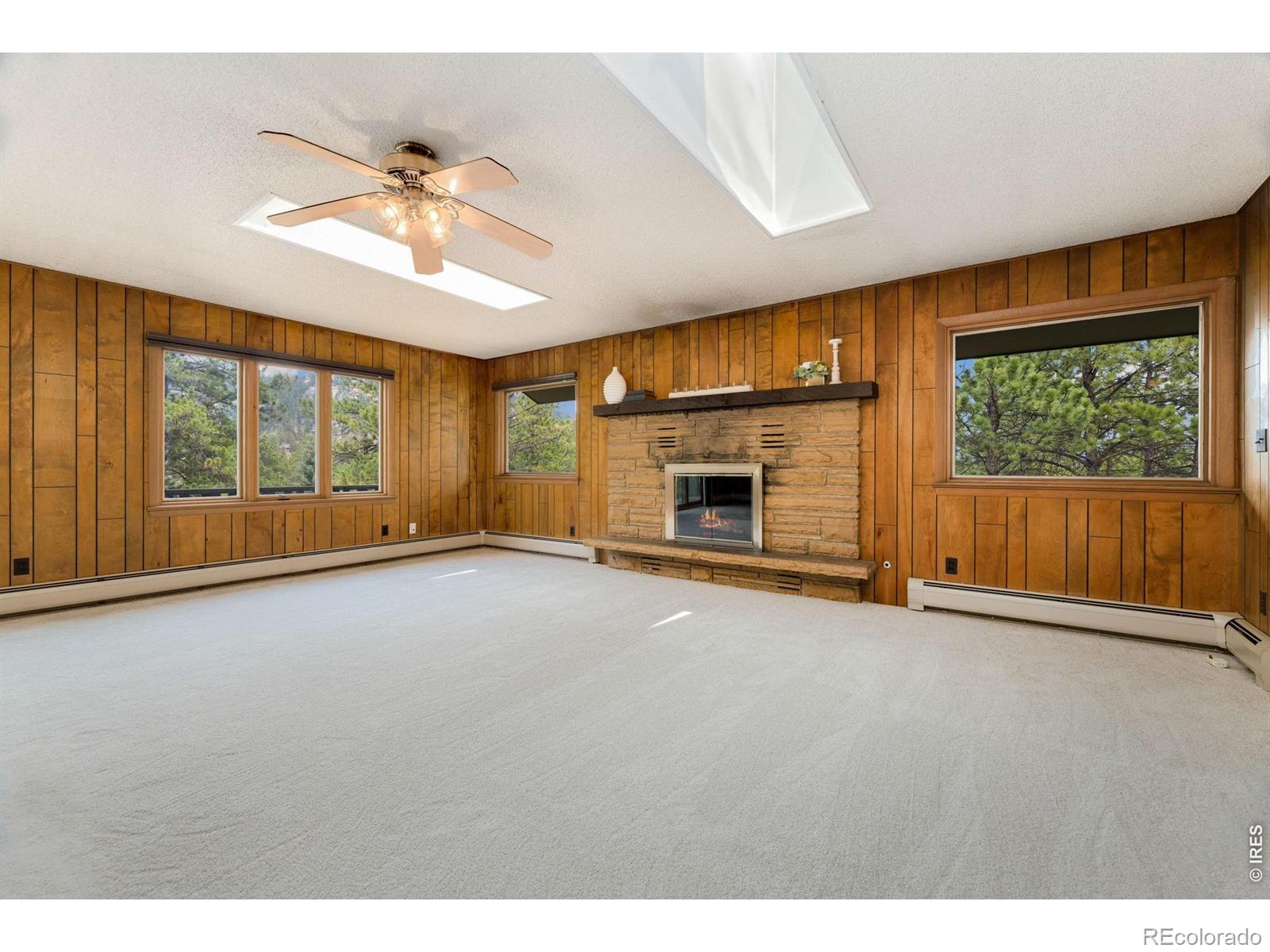MLS Image #8 for 280  old man mountain lane,estes park, Colorado