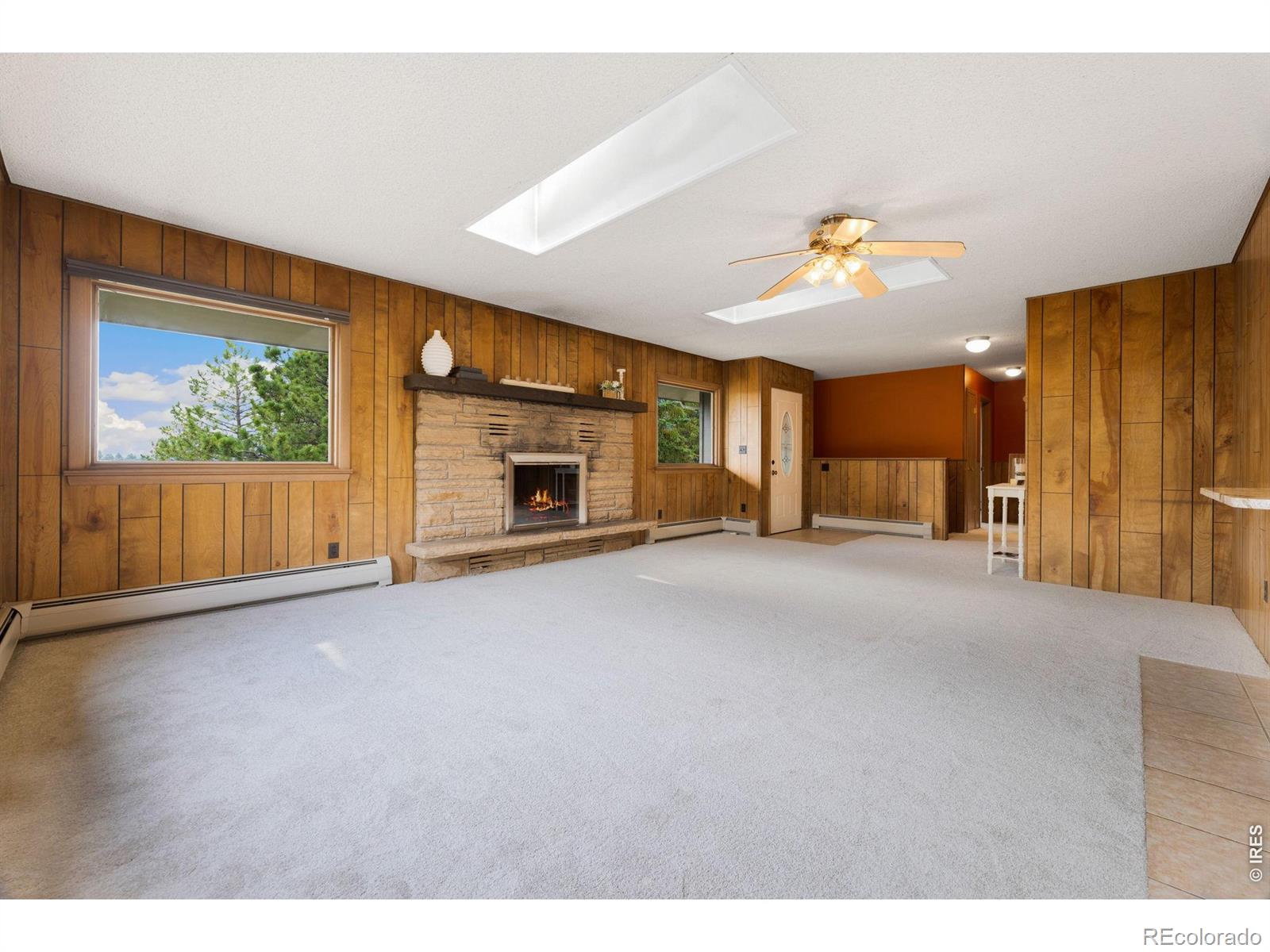 MLS Image #9 for 280  old man mountain lane,estes park, Colorado