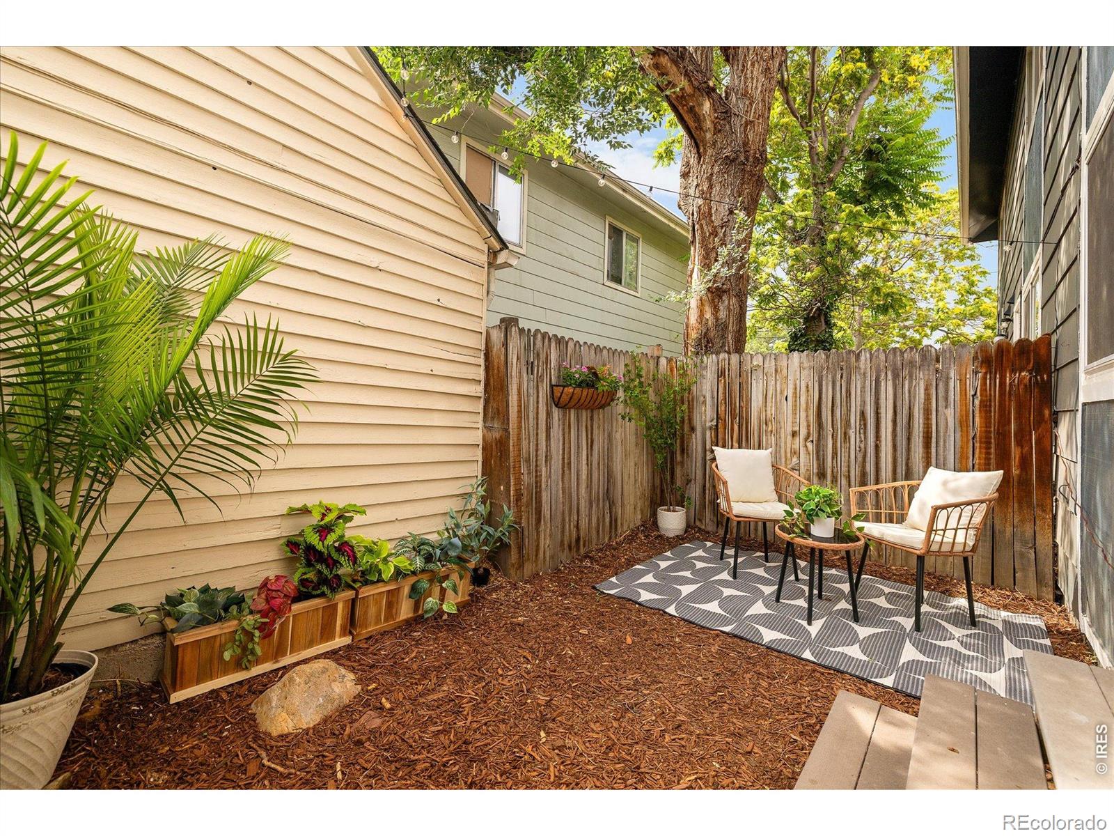 MLS Image #10 for 2253  spruce street,boulder, Colorado