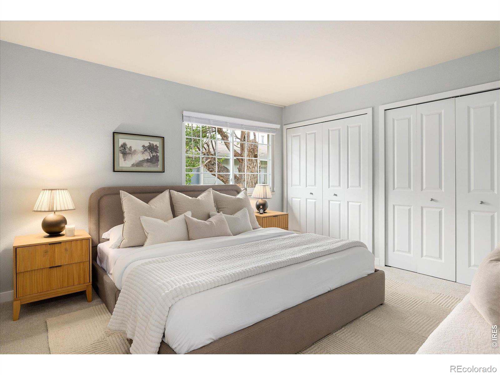 MLS Image #11 for 2253  spruce street,boulder, Colorado