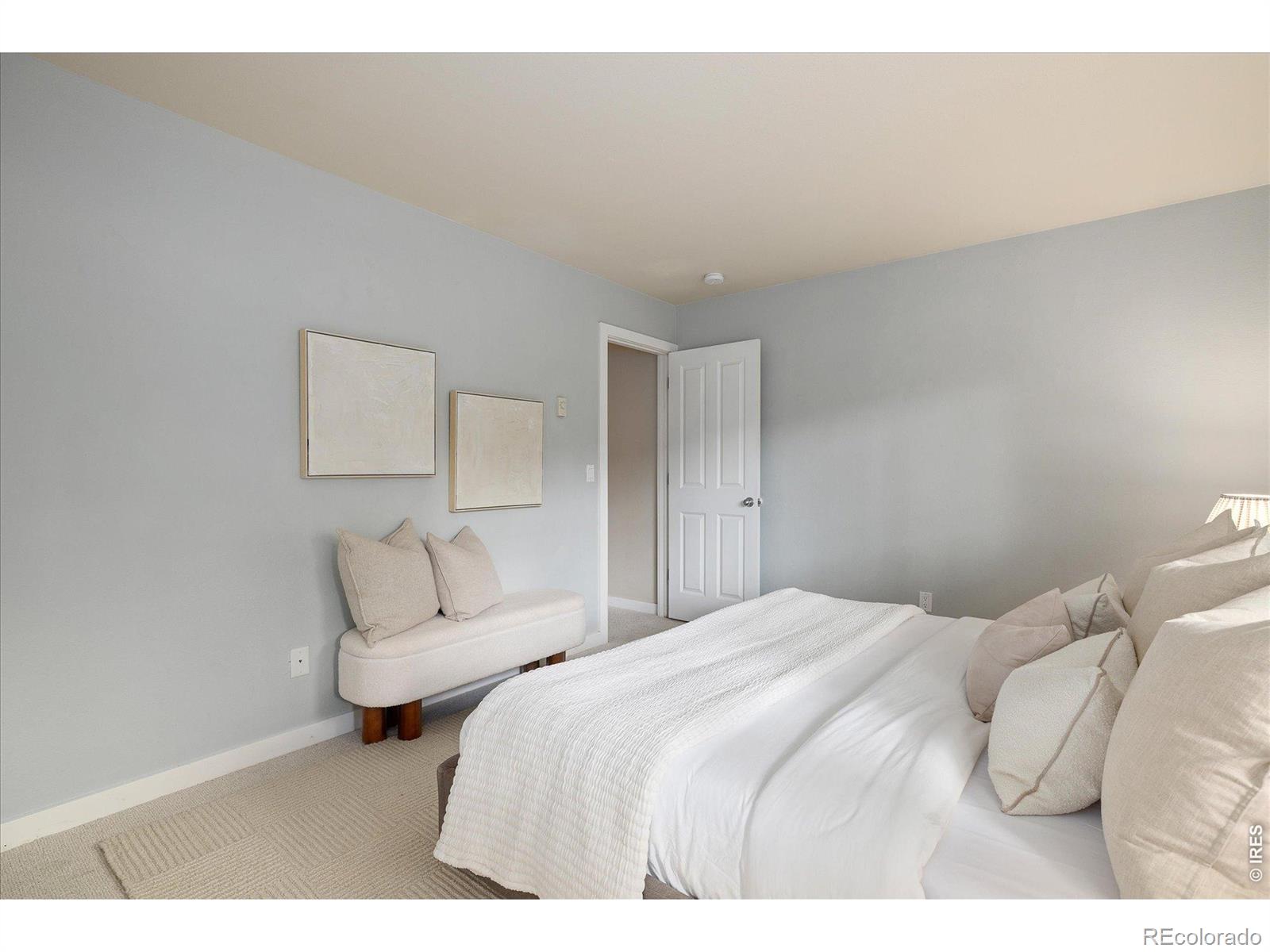 MLS Image #12 for 2253  spruce street,boulder, Colorado