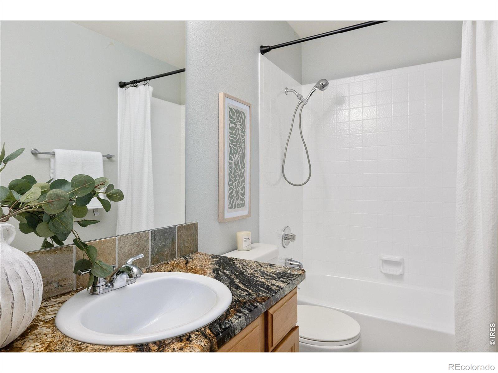 MLS Image #13 for 2253  spruce street,boulder, Colorado