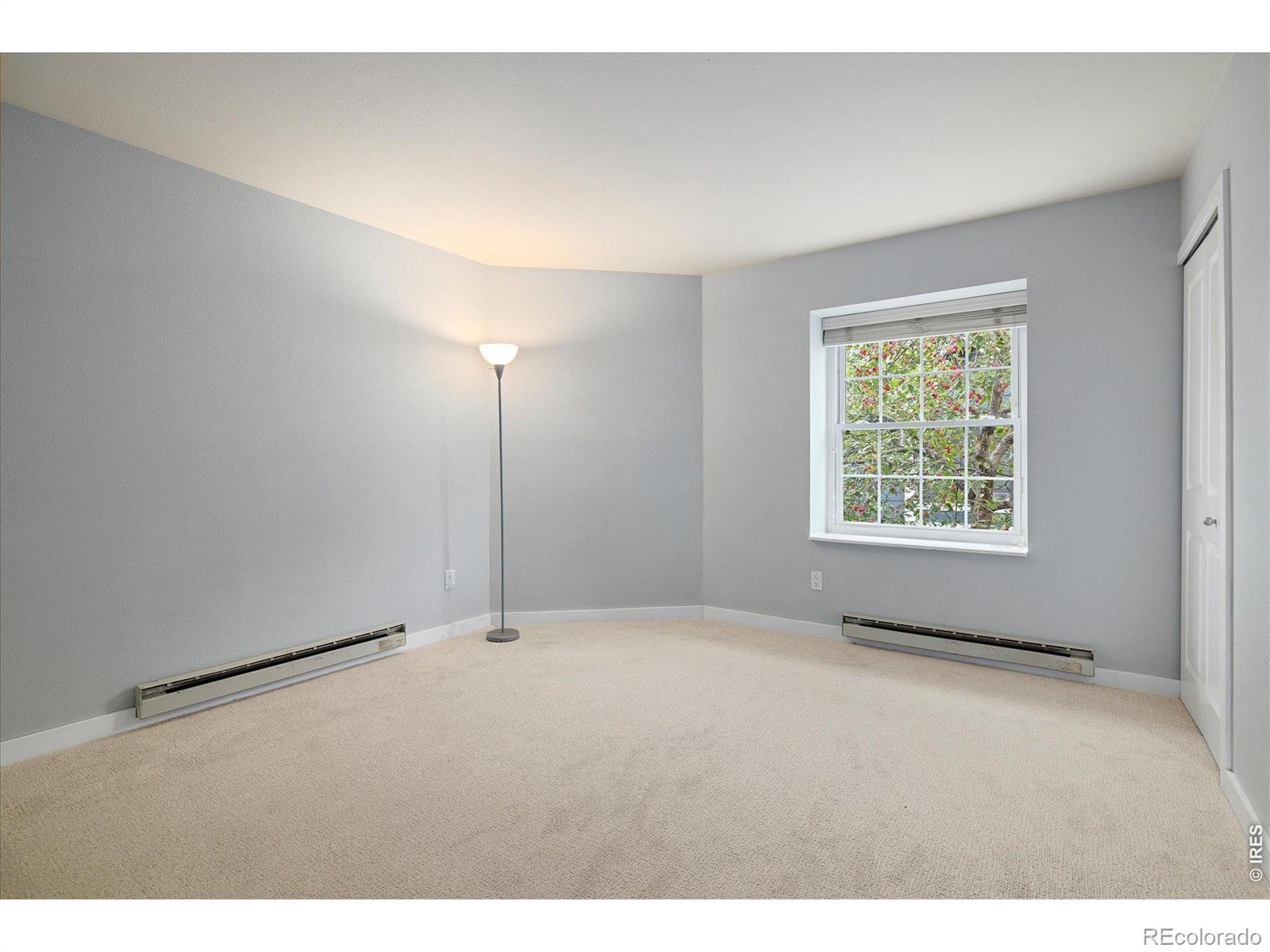 MLS Image #14 for 2253  spruce street,boulder, Colorado