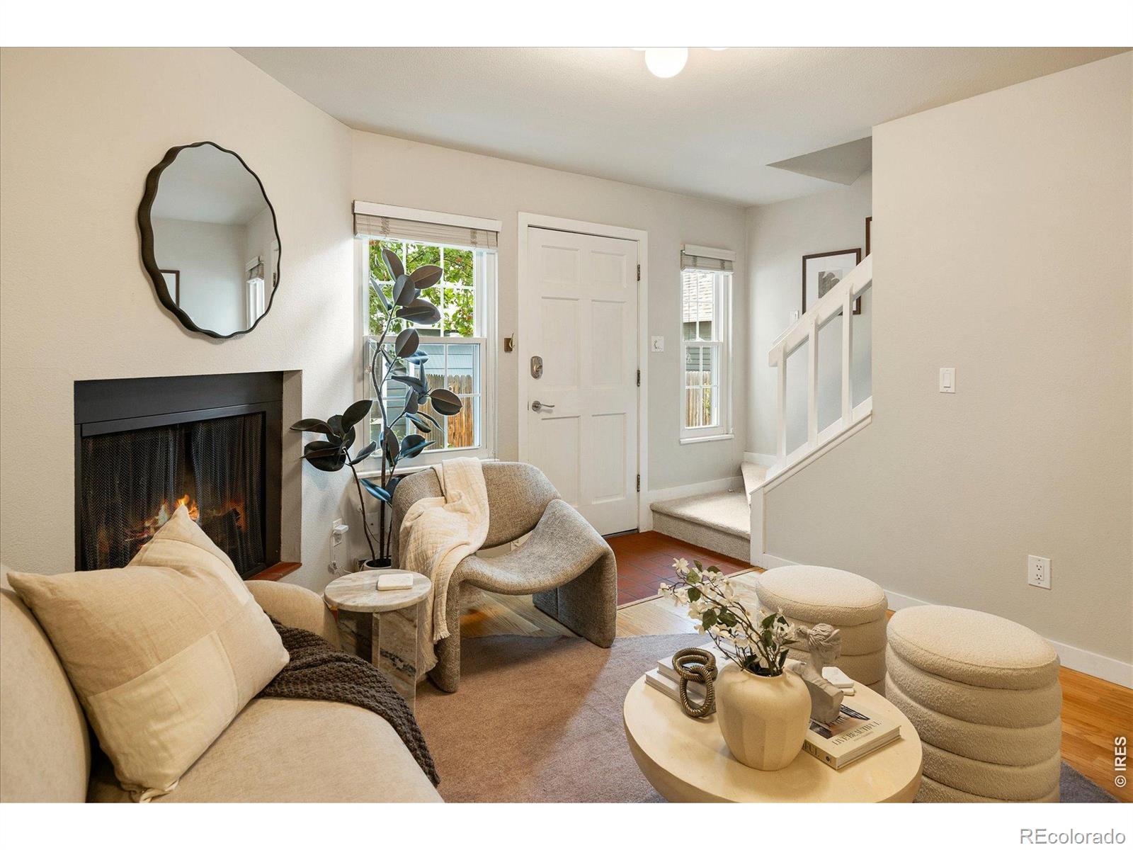 MLS Image #2 for 2253  spruce street,boulder, Colorado