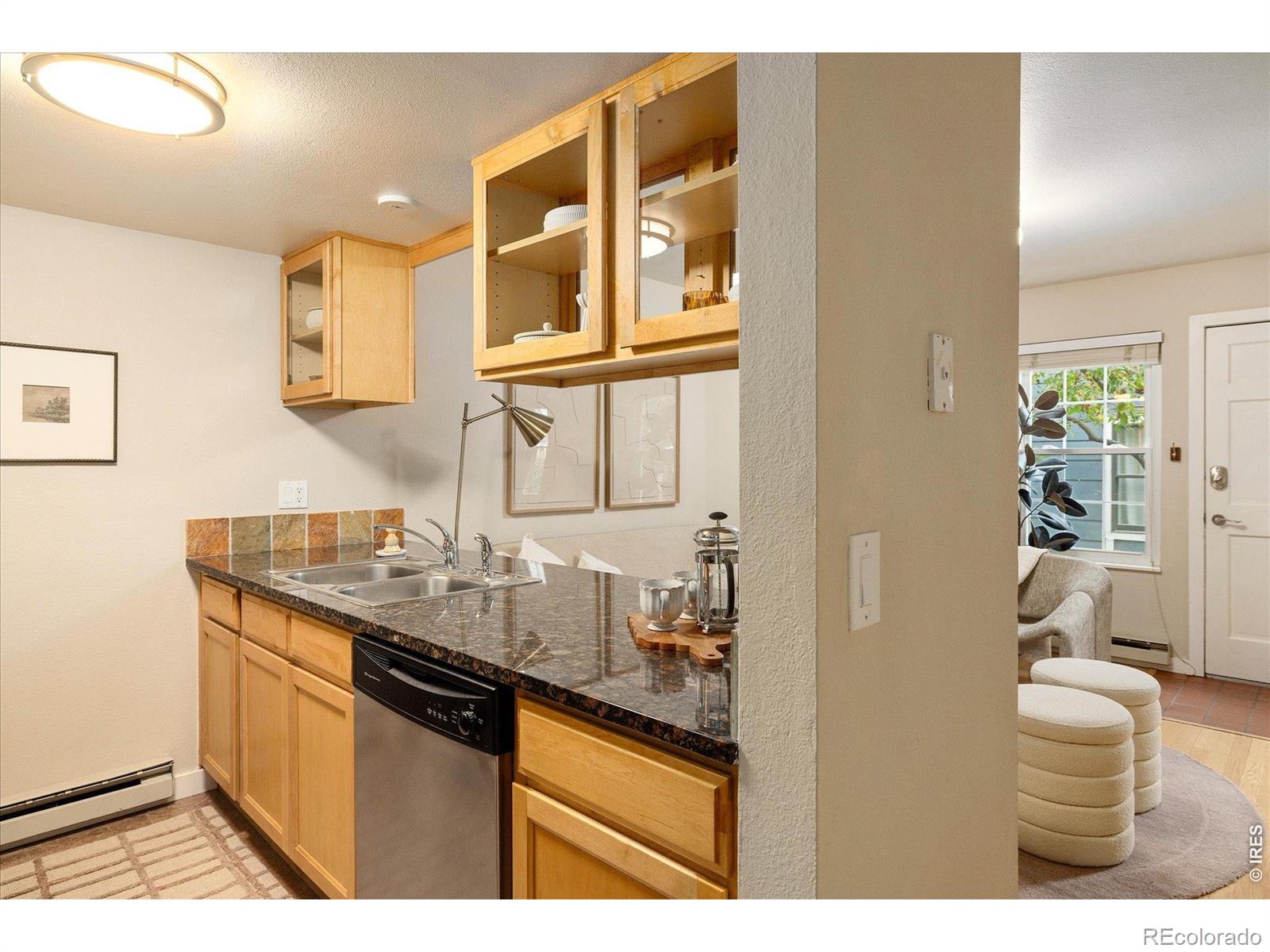 MLS Image #5 for 2253  spruce street,boulder, Colorado