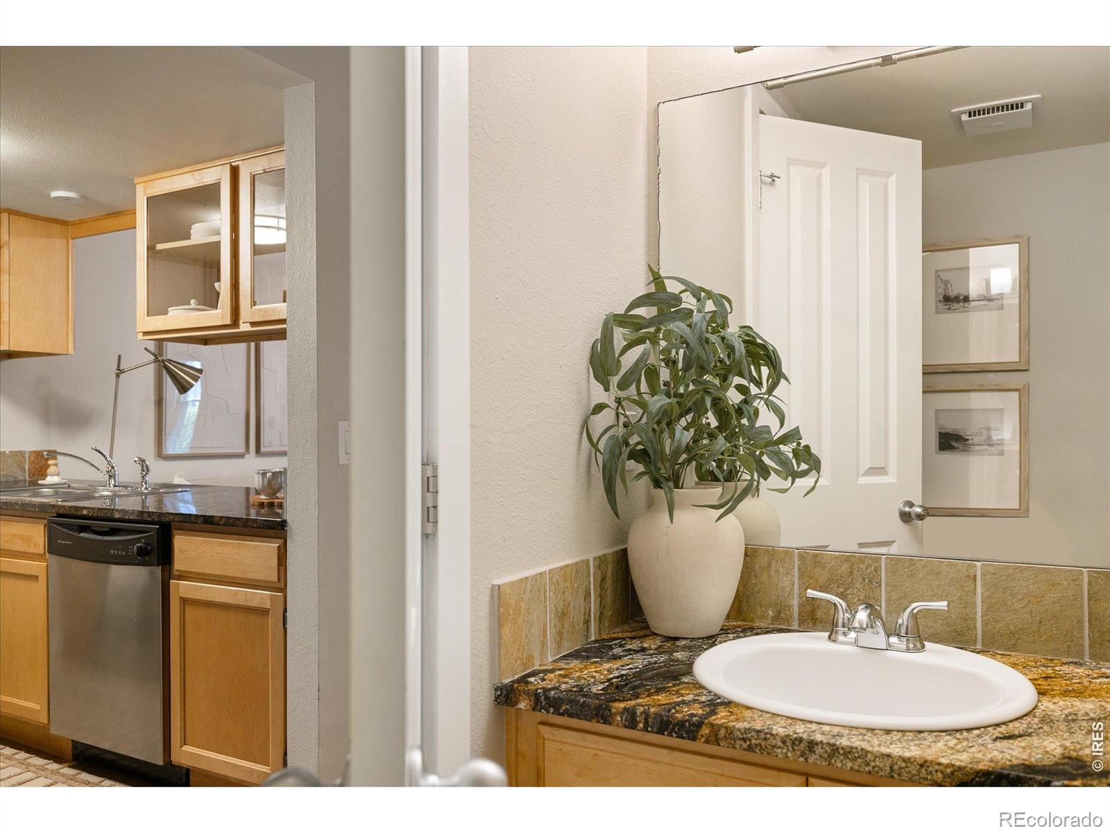 MLS Image #6 for 2253  spruce street,boulder, Colorado