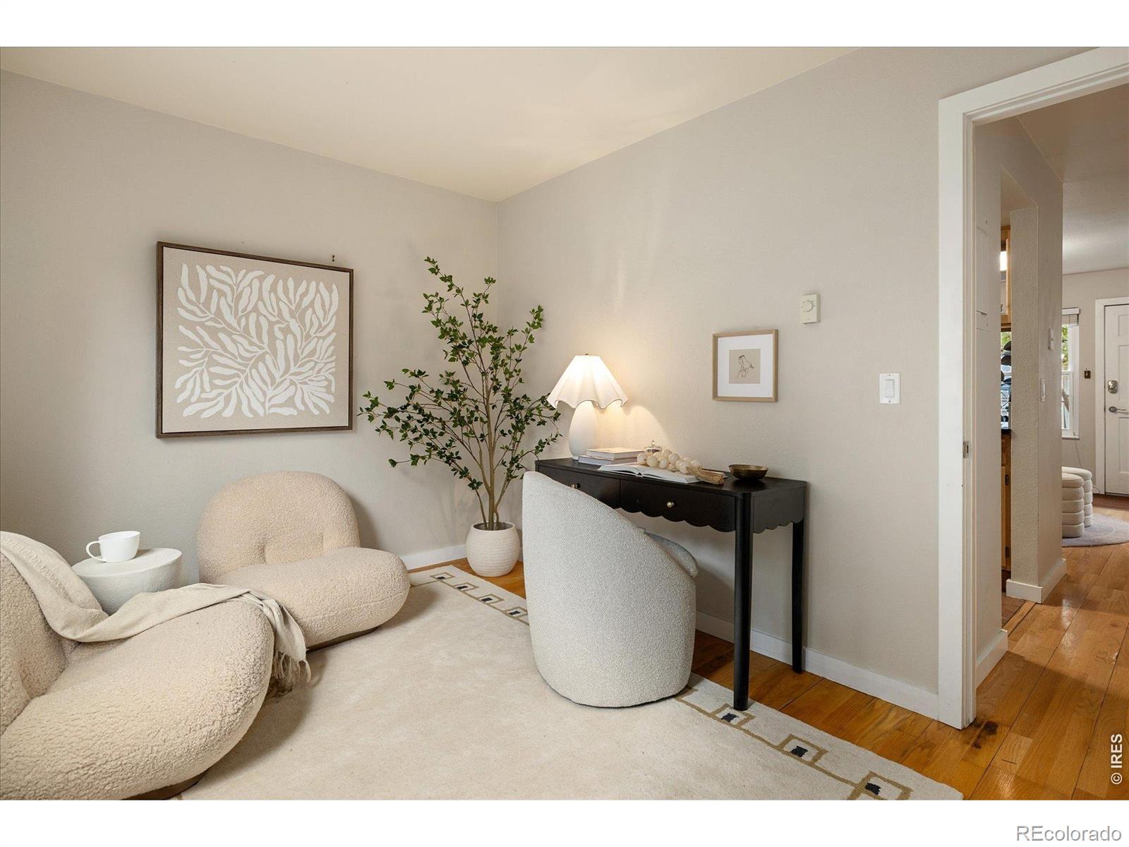 MLS Image #7 for 2253  spruce street,boulder, Colorado