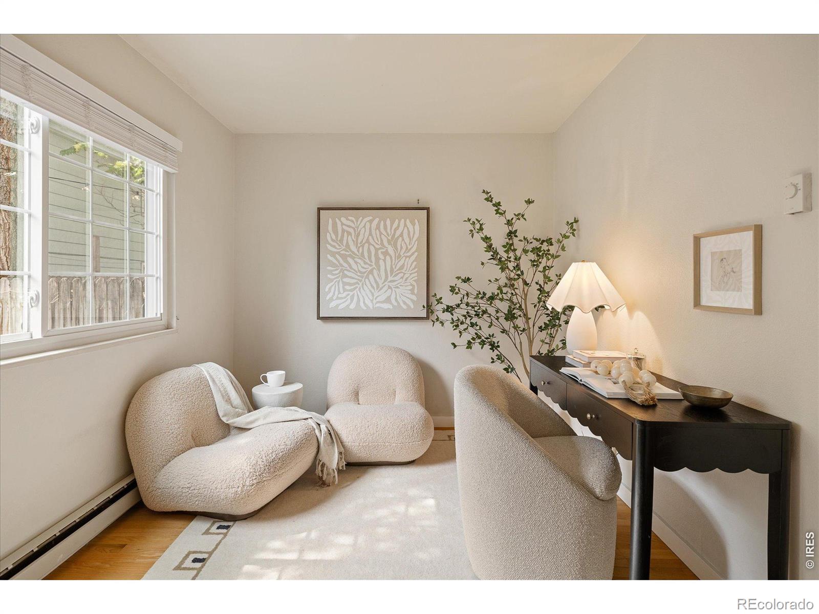MLS Image #8 for 2253  spruce street,boulder, Colorado