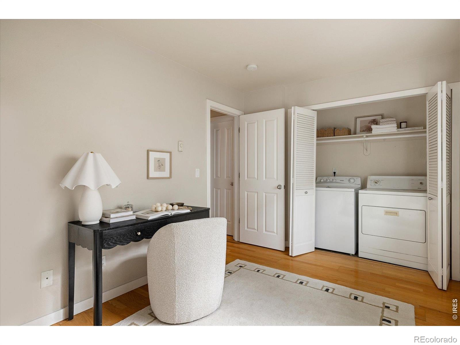 MLS Image #9 for 2253  spruce street,boulder, Colorado