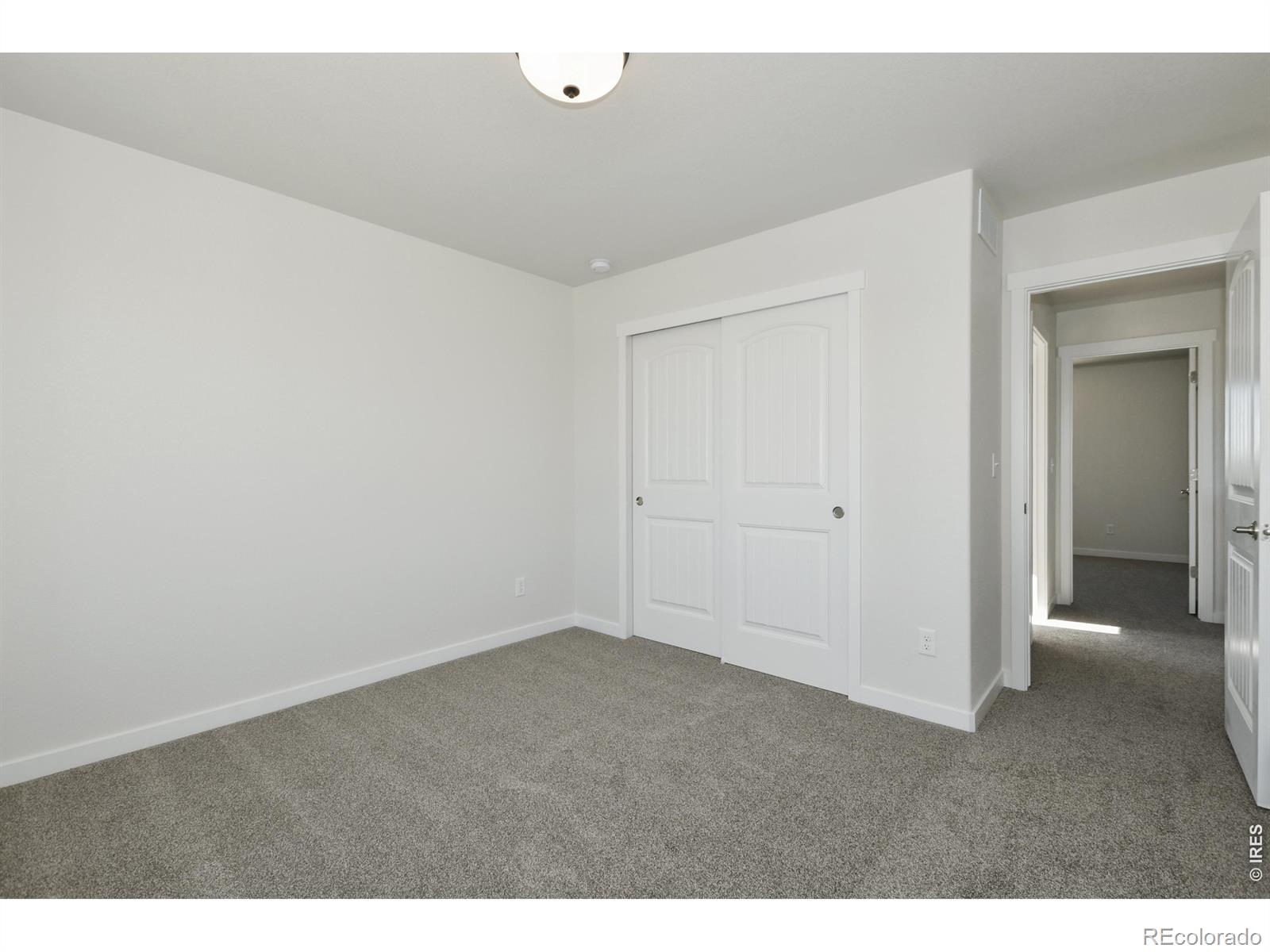 MLS Image #38 for 1144  bitterroot court,johnstown, Colorado