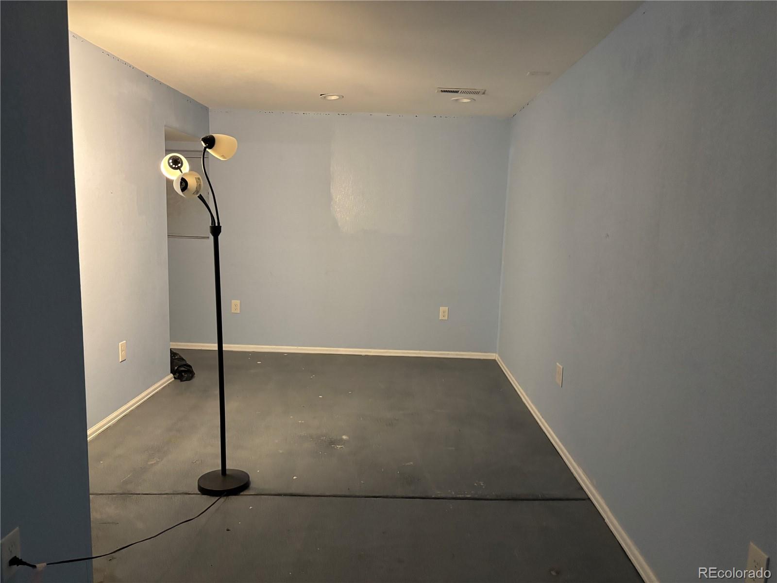 MLS Image #13 for 11373  oakland drive,henderson, Colorado