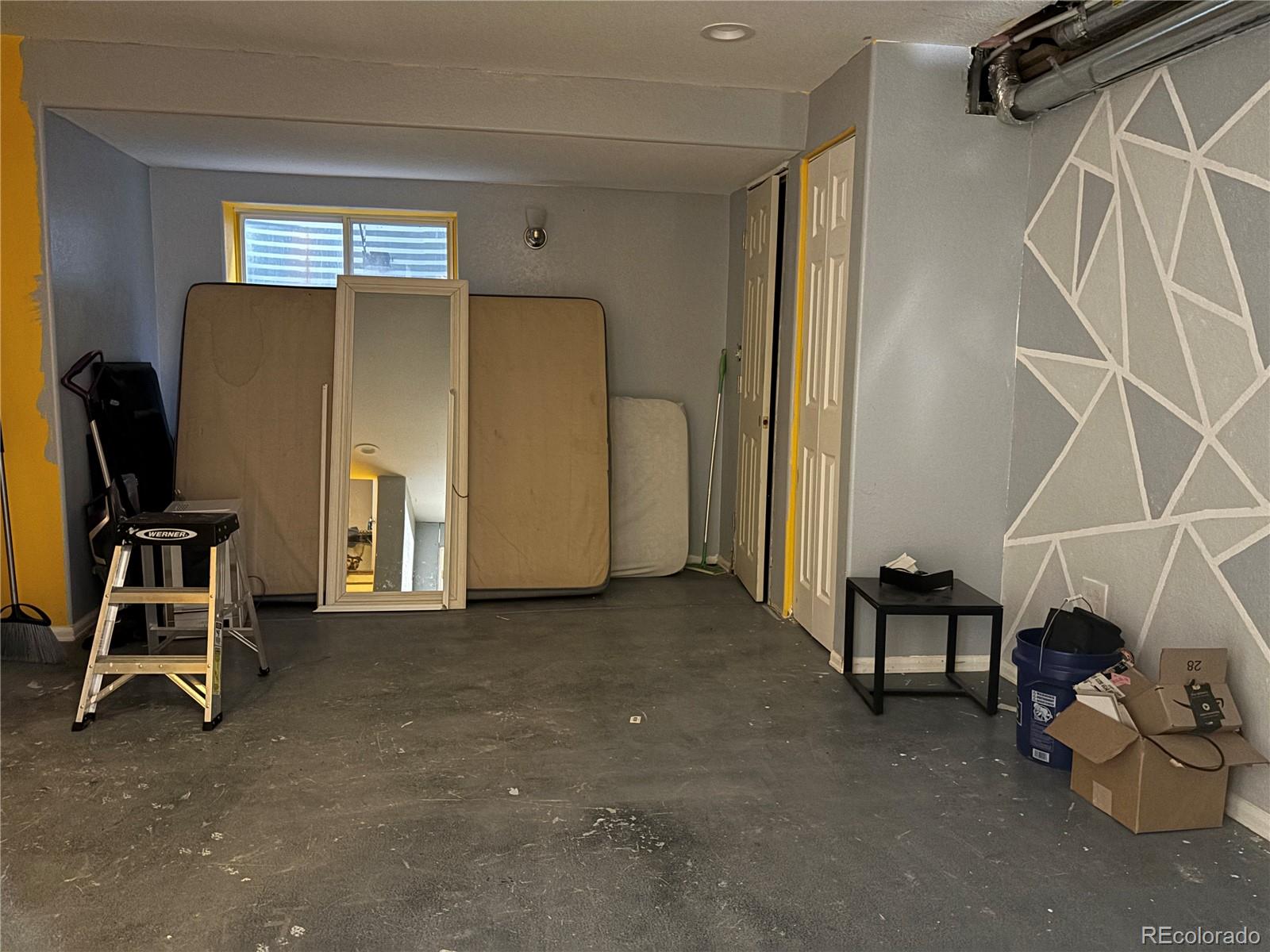 MLS Image #15 for 11373  oakland drive,henderson, Colorado