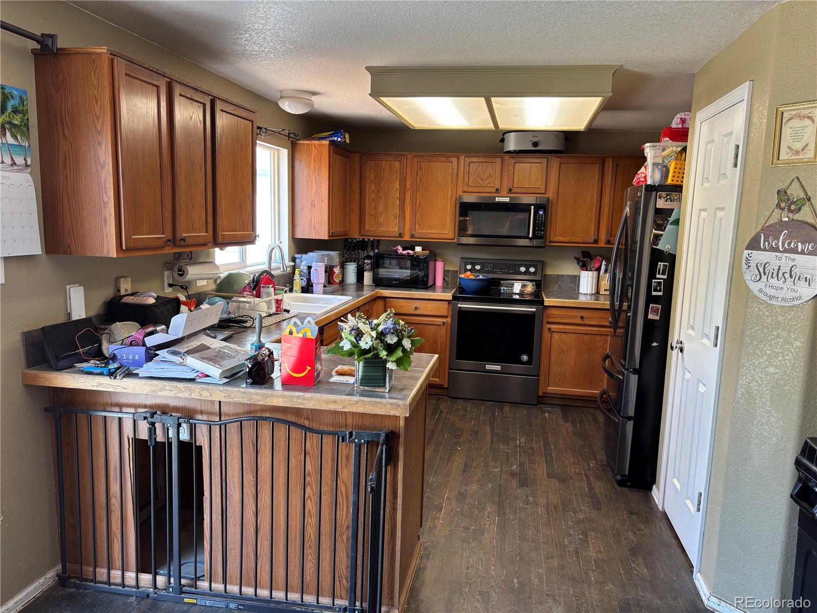 MLS Image #2 for 11373  oakland drive,henderson, Colorado
