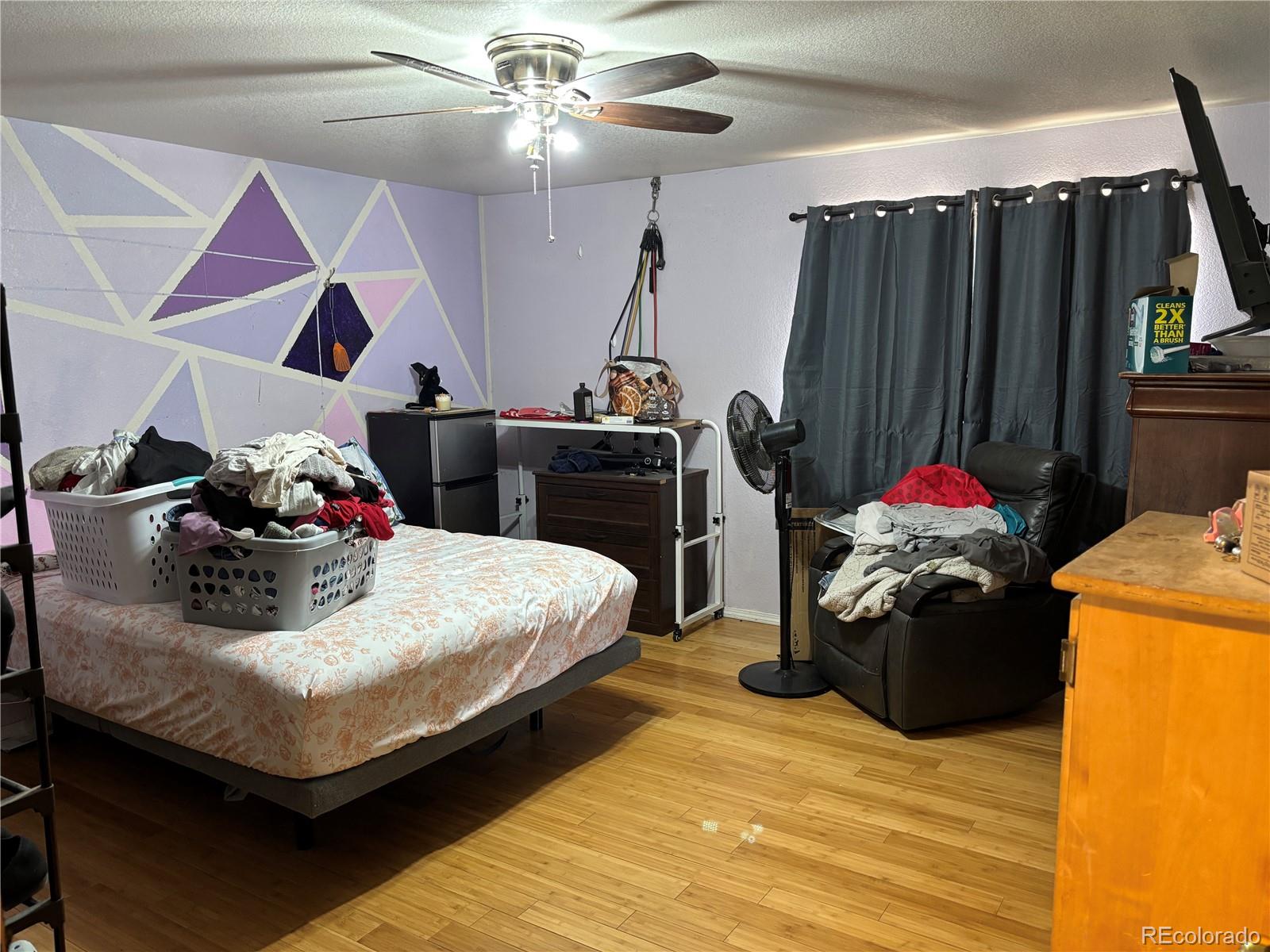 MLS Image #6 for 11373  oakland drive,henderson, Colorado