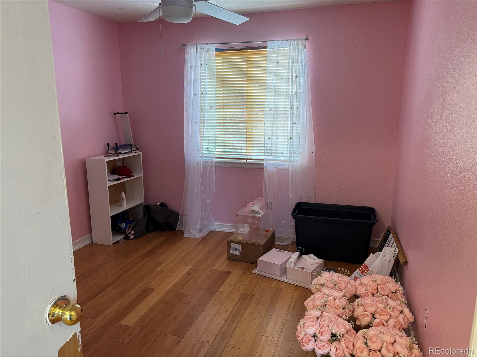 MLS Image #9 for 11373  oakland drive,henderson, Colorado