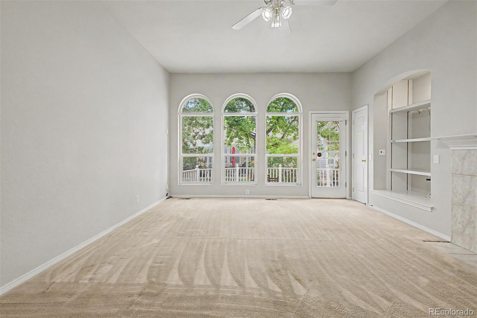 MLS Image #11 for 10088  boca circle,parker, Colorado