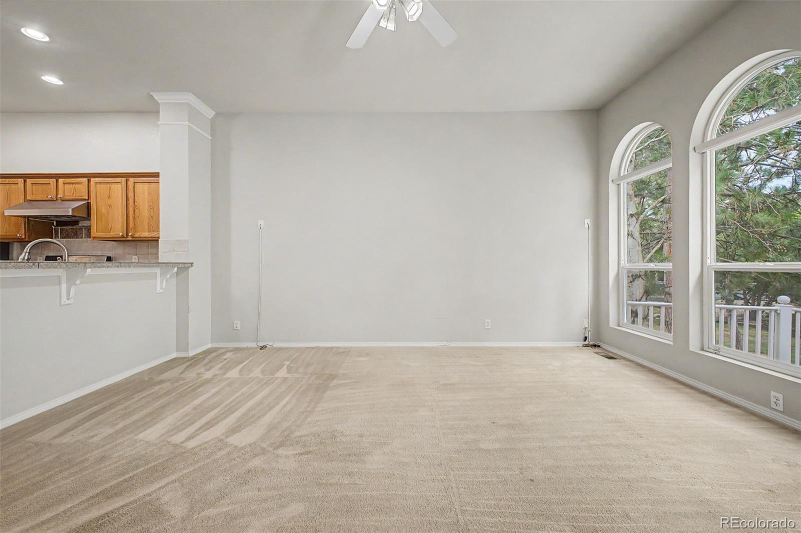 MLS Image #12 for 10088  boca circle,parker, Colorado