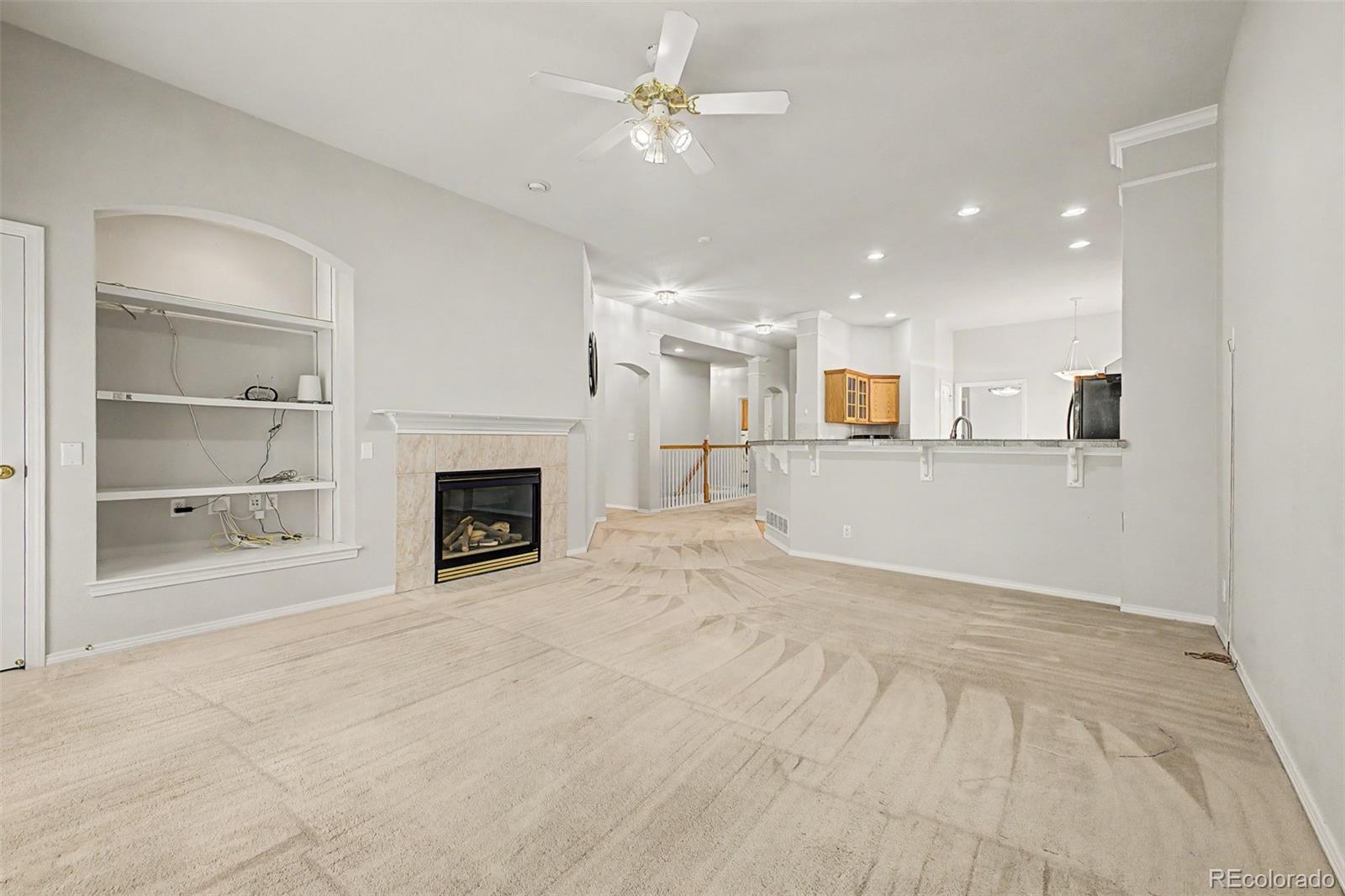 MLS Image #13 for 10088  boca circle,parker, Colorado