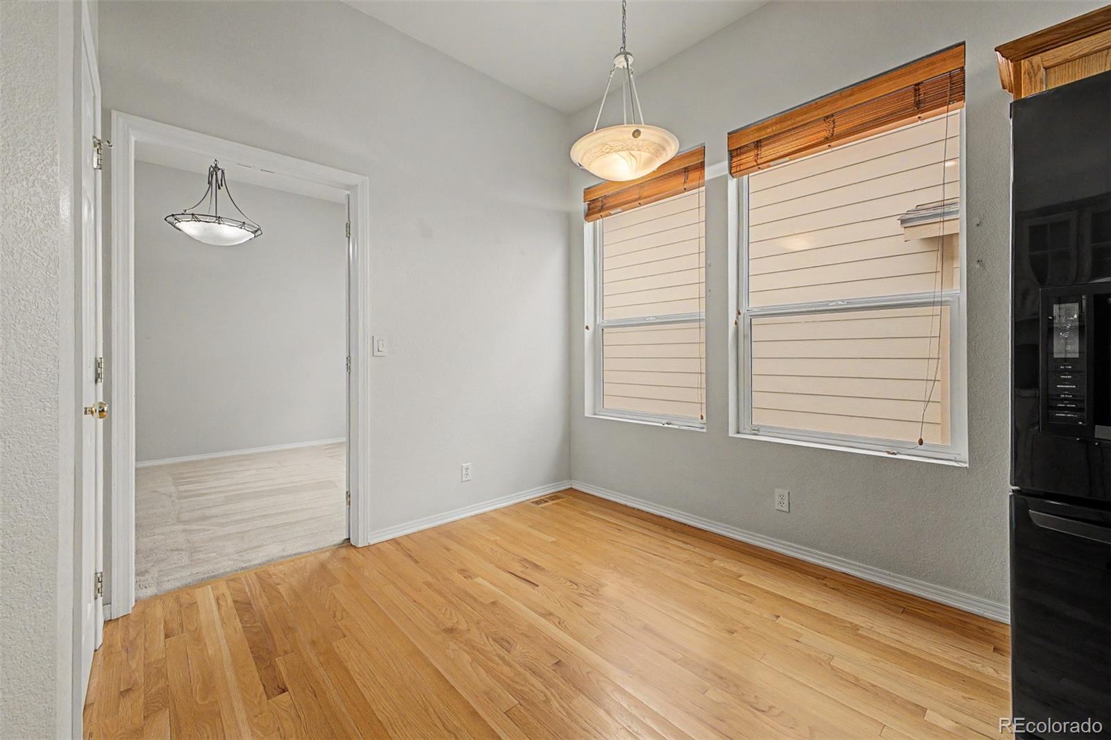 MLS Image #14 for 10088  boca circle,parker, Colorado