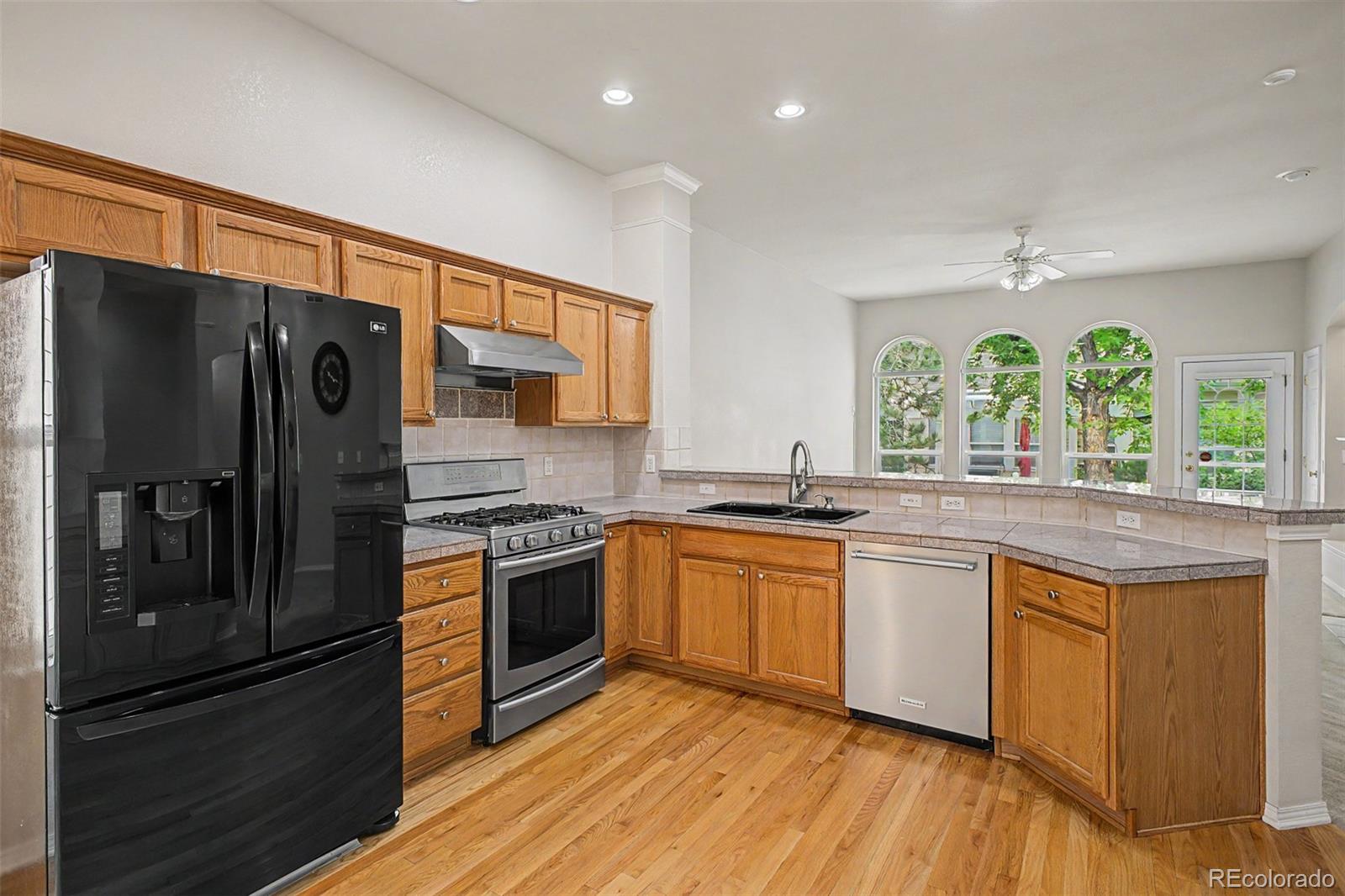 MLS Image #15 for 10088  boca circle,parker, Colorado