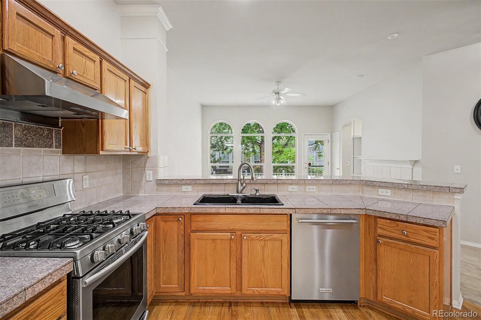 MLS Image #16 for 10088  boca circle,parker, Colorado
