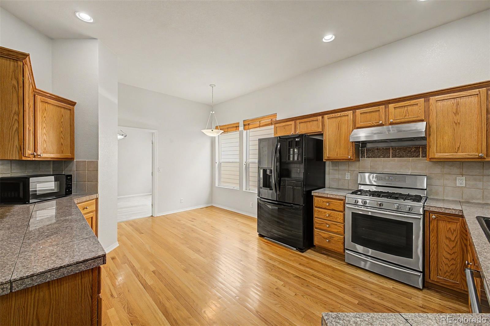 MLS Image #17 for 10088  boca circle,parker, Colorado
