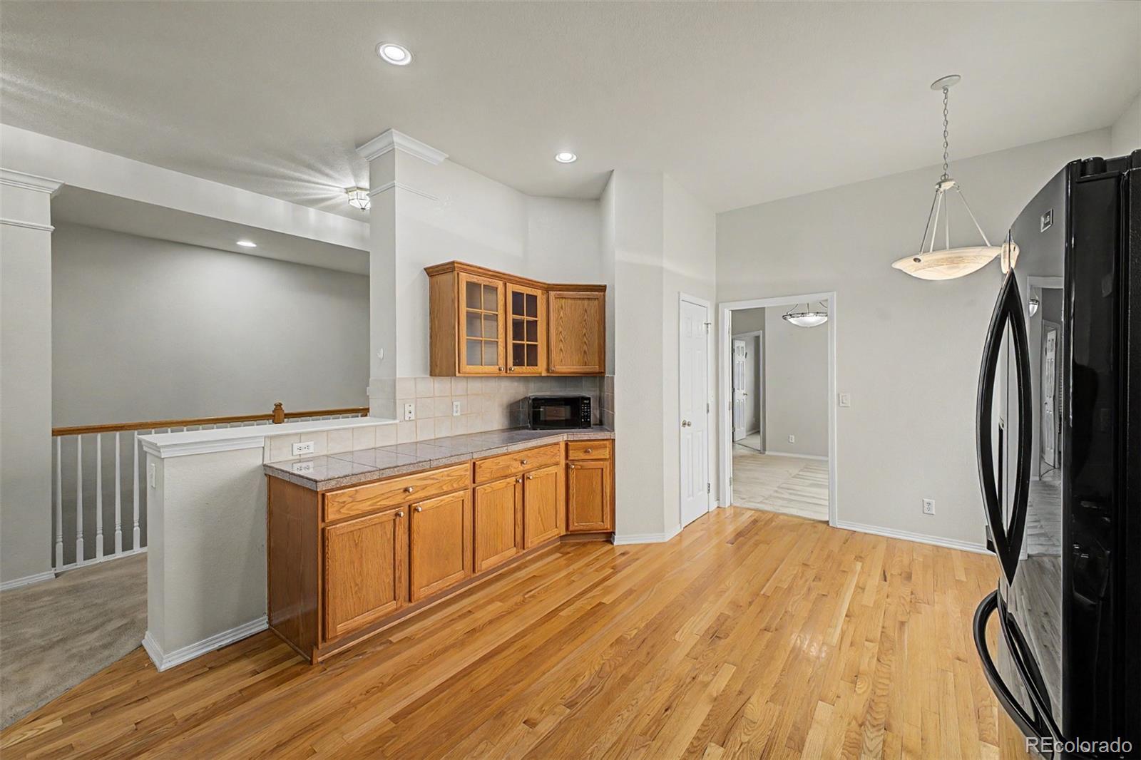 MLS Image #18 for 10088  boca circle,parker, Colorado