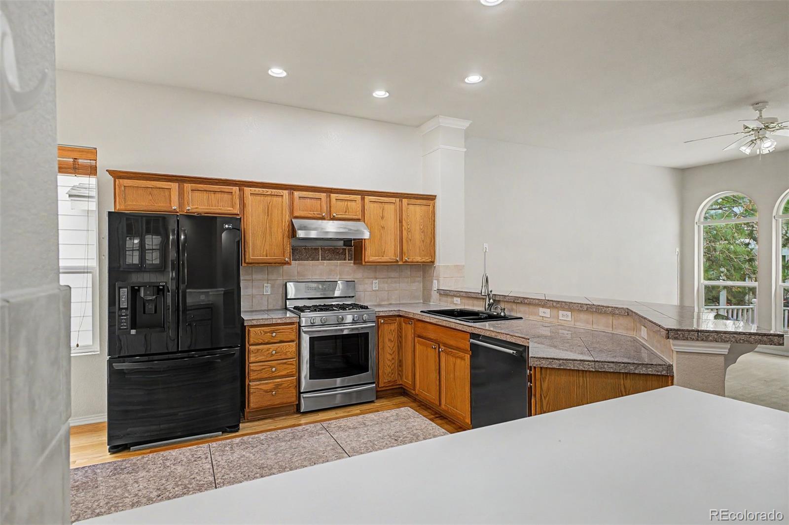 MLS Image #19 for 10088  boca circle,parker, Colorado