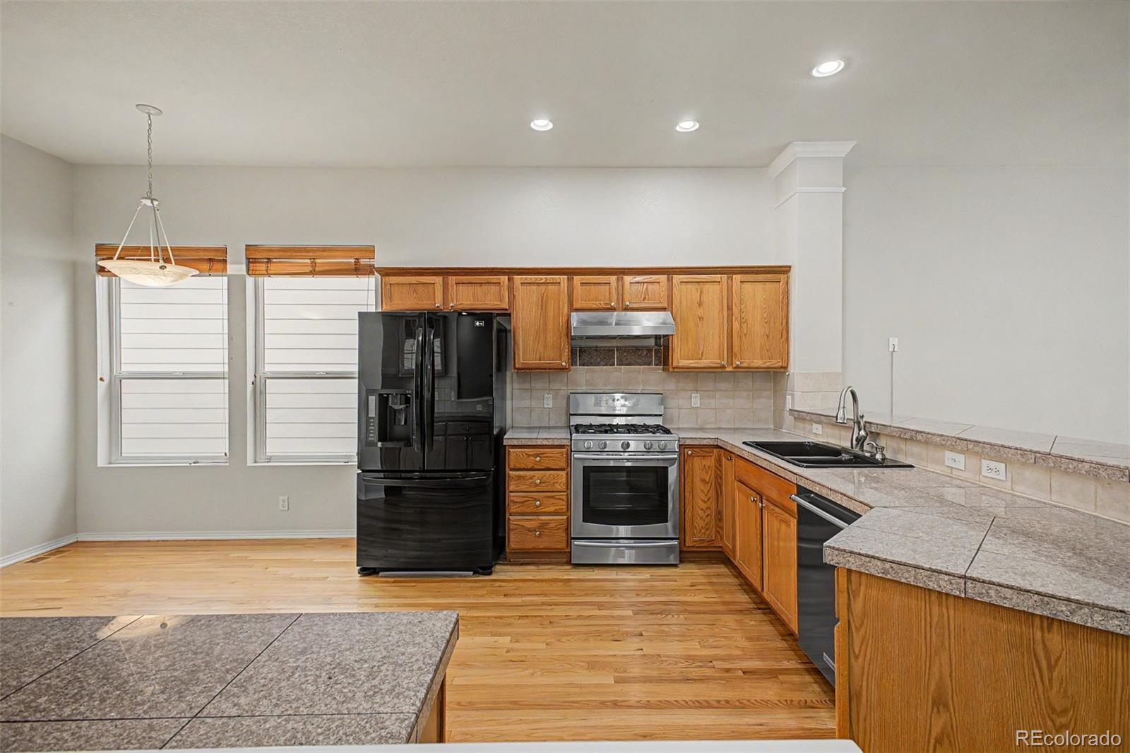 MLS Image #20 for 10088  boca circle,parker, Colorado