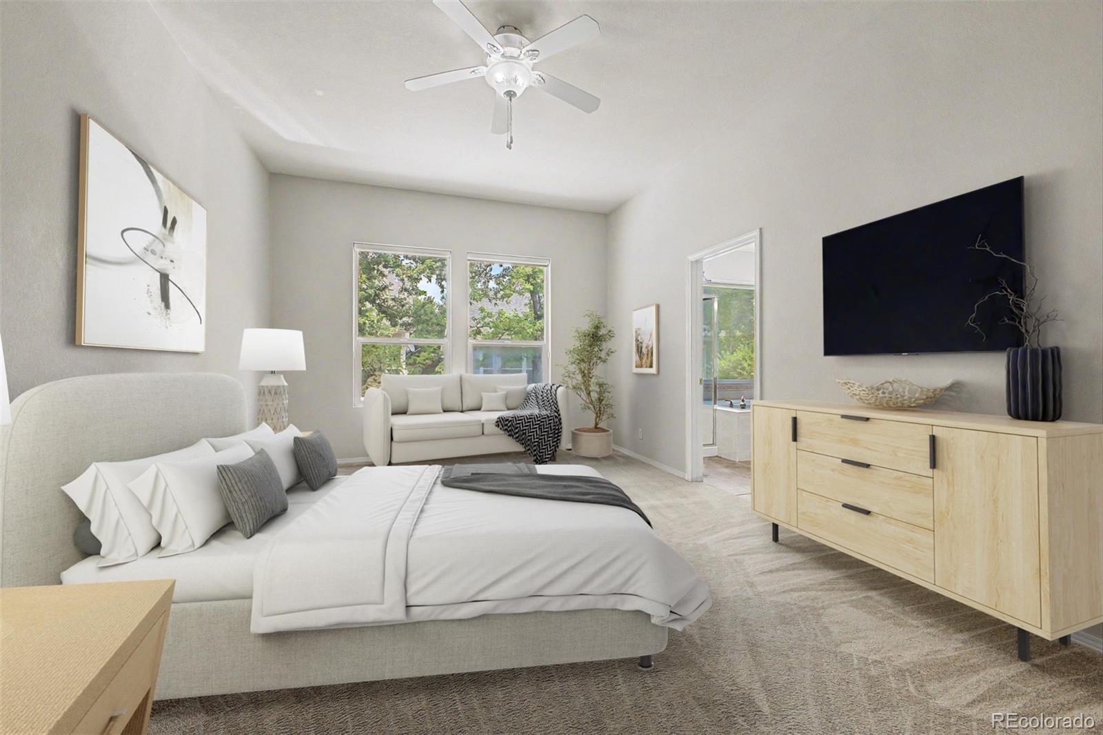MLS Image #21 for 10088  boca circle,parker, Colorado
