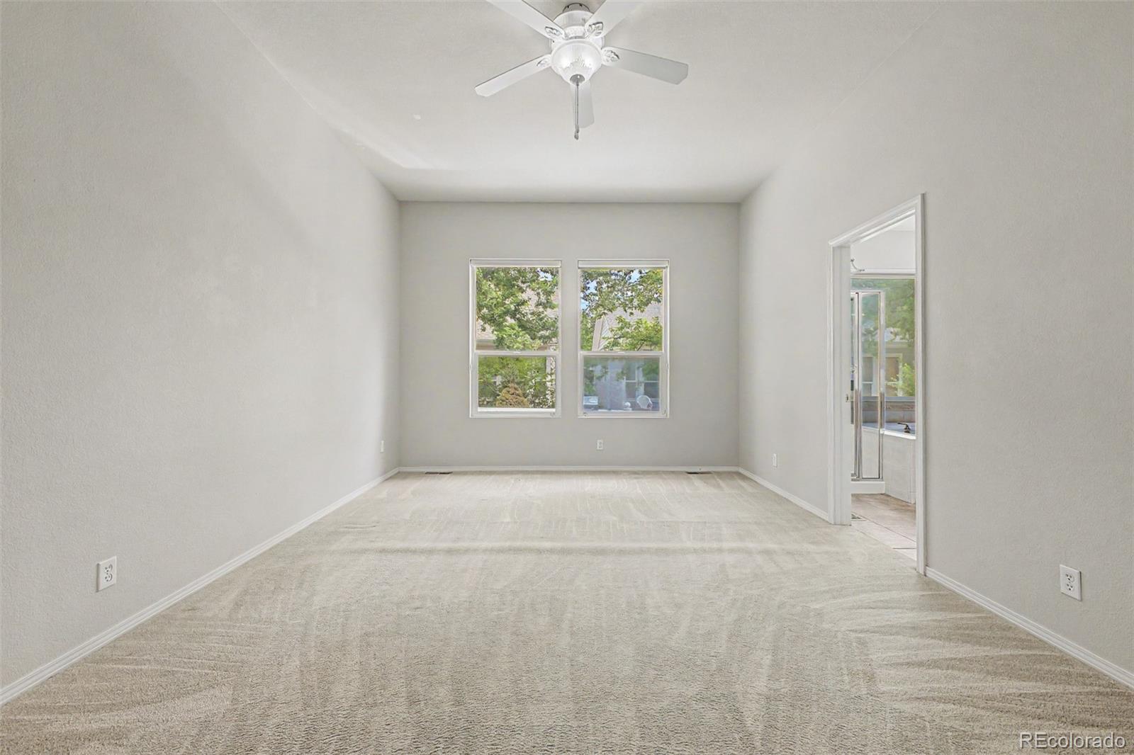 MLS Image #22 for 10088  boca circle,parker, Colorado