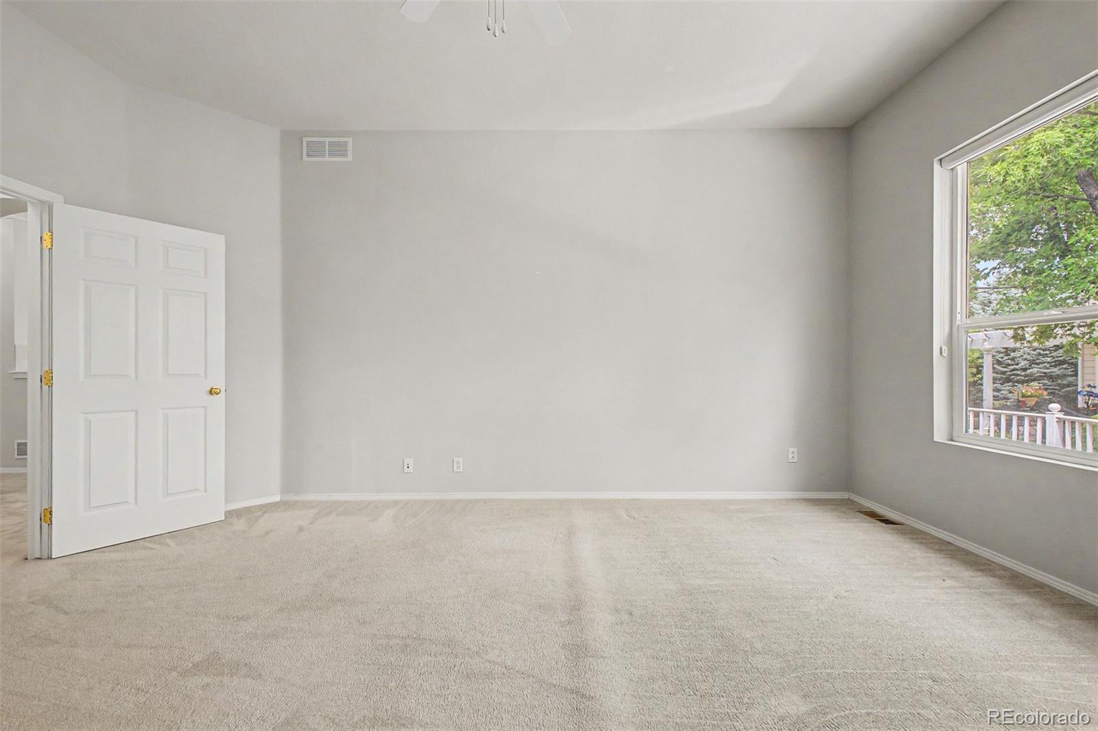 MLS Image #23 for 10088  boca circle,parker, Colorado