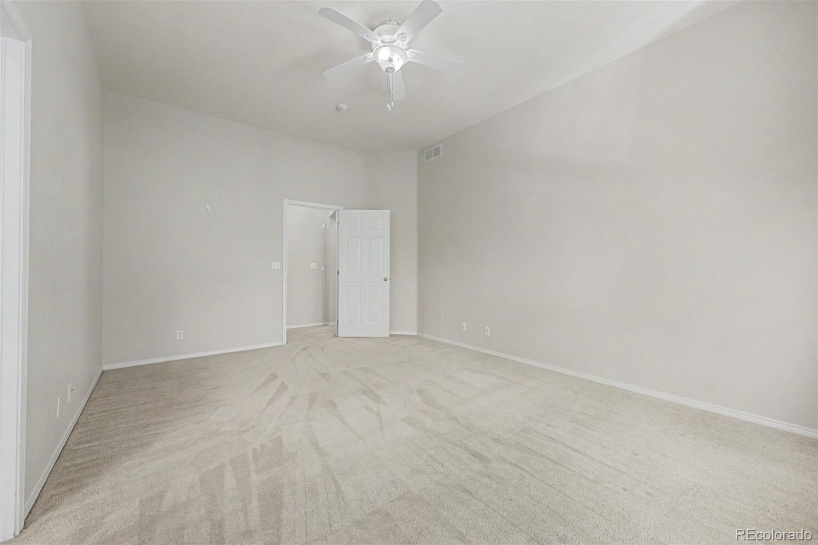 MLS Image #24 for 10088  boca circle,parker, Colorado