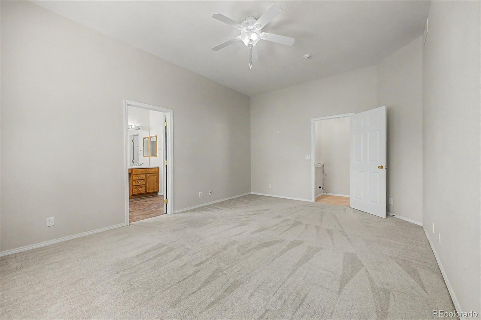 MLS Image #25 for 10088  boca circle,parker, Colorado