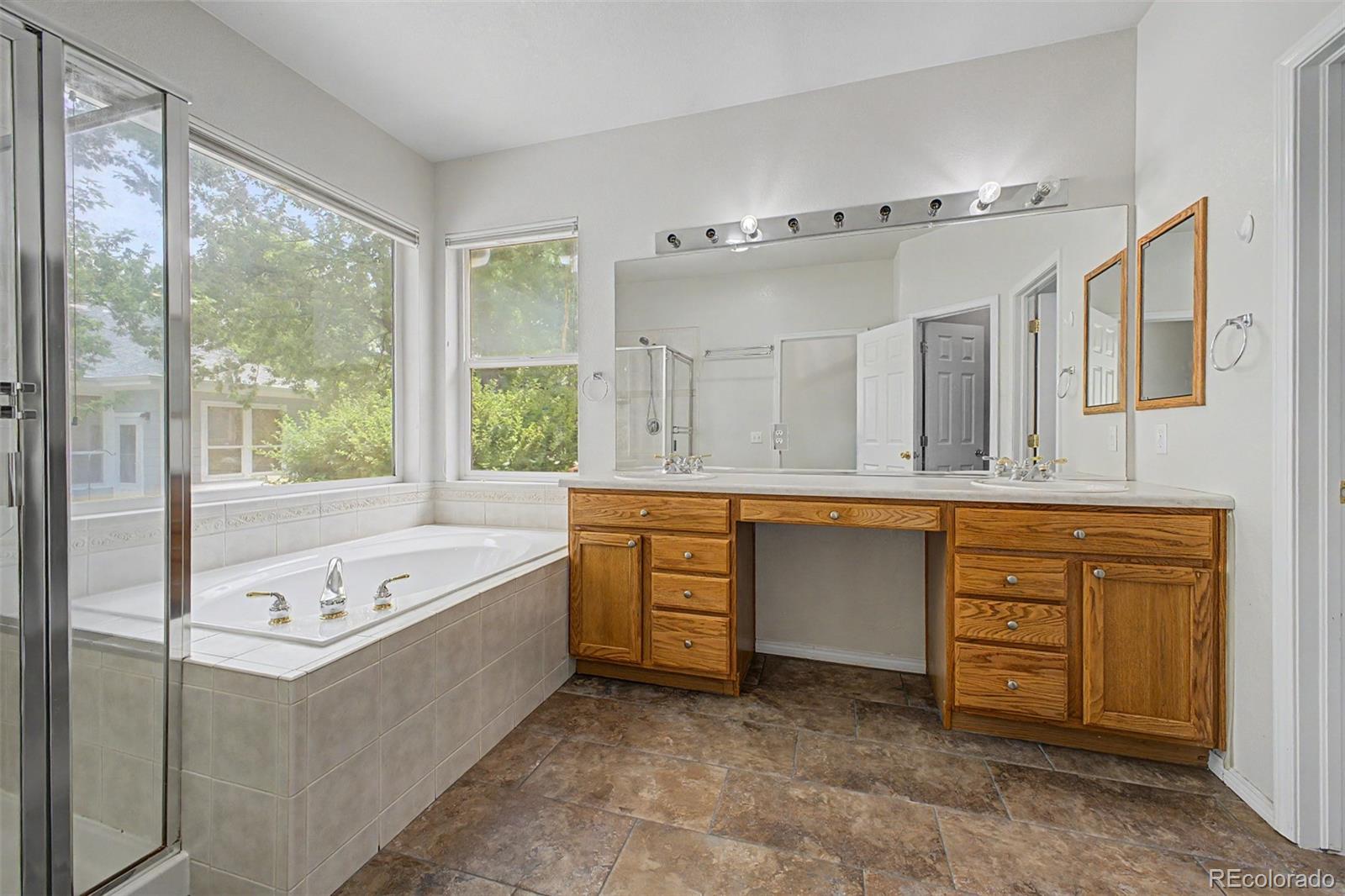 MLS Image #26 for 10088  boca circle,parker, Colorado