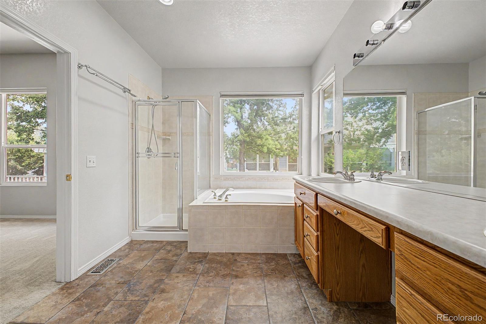 MLS Image #27 for 10088  boca circle,parker, Colorado