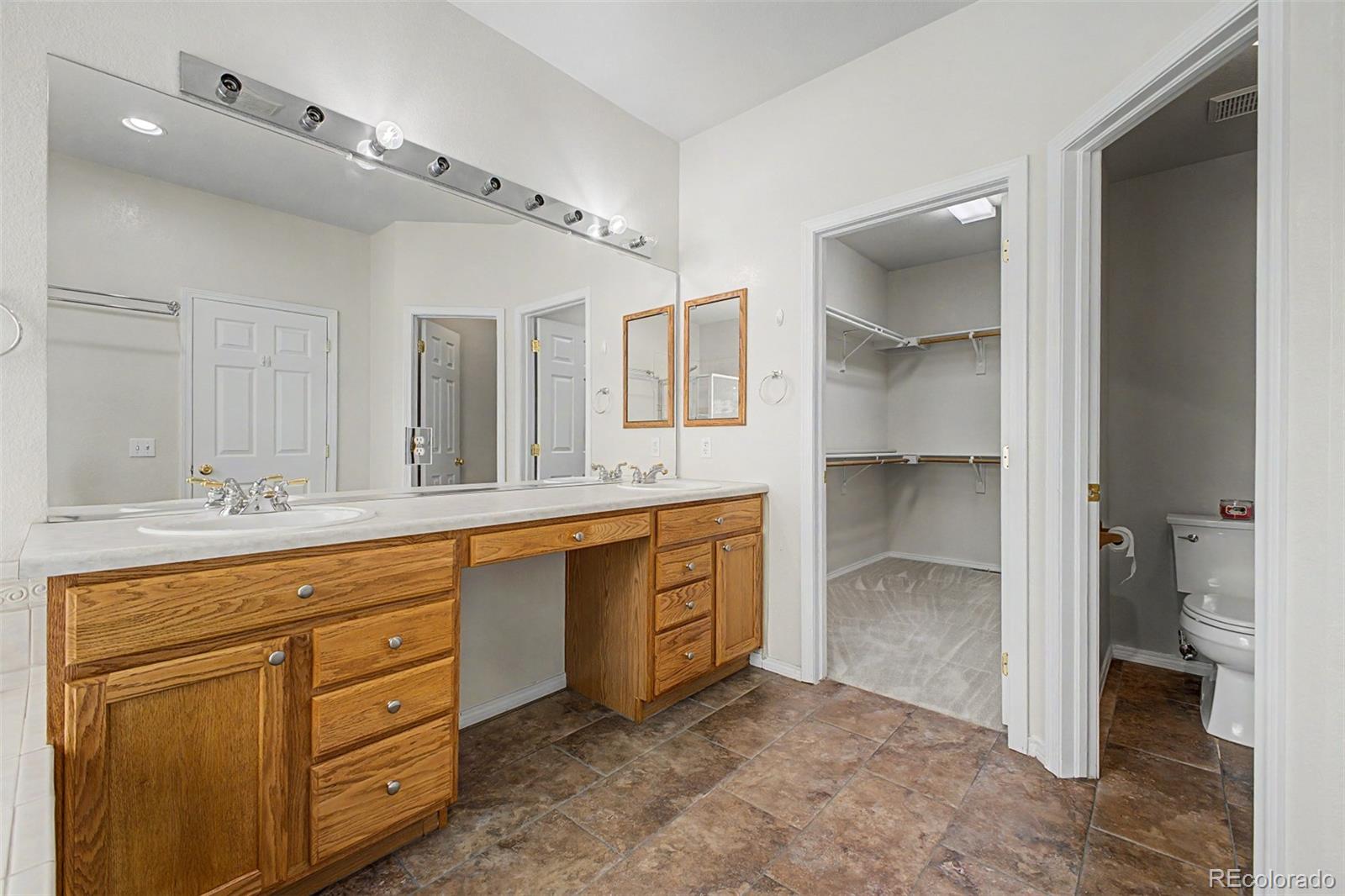 MLS Image #28 for 10088  boca circle,parker, Colorado